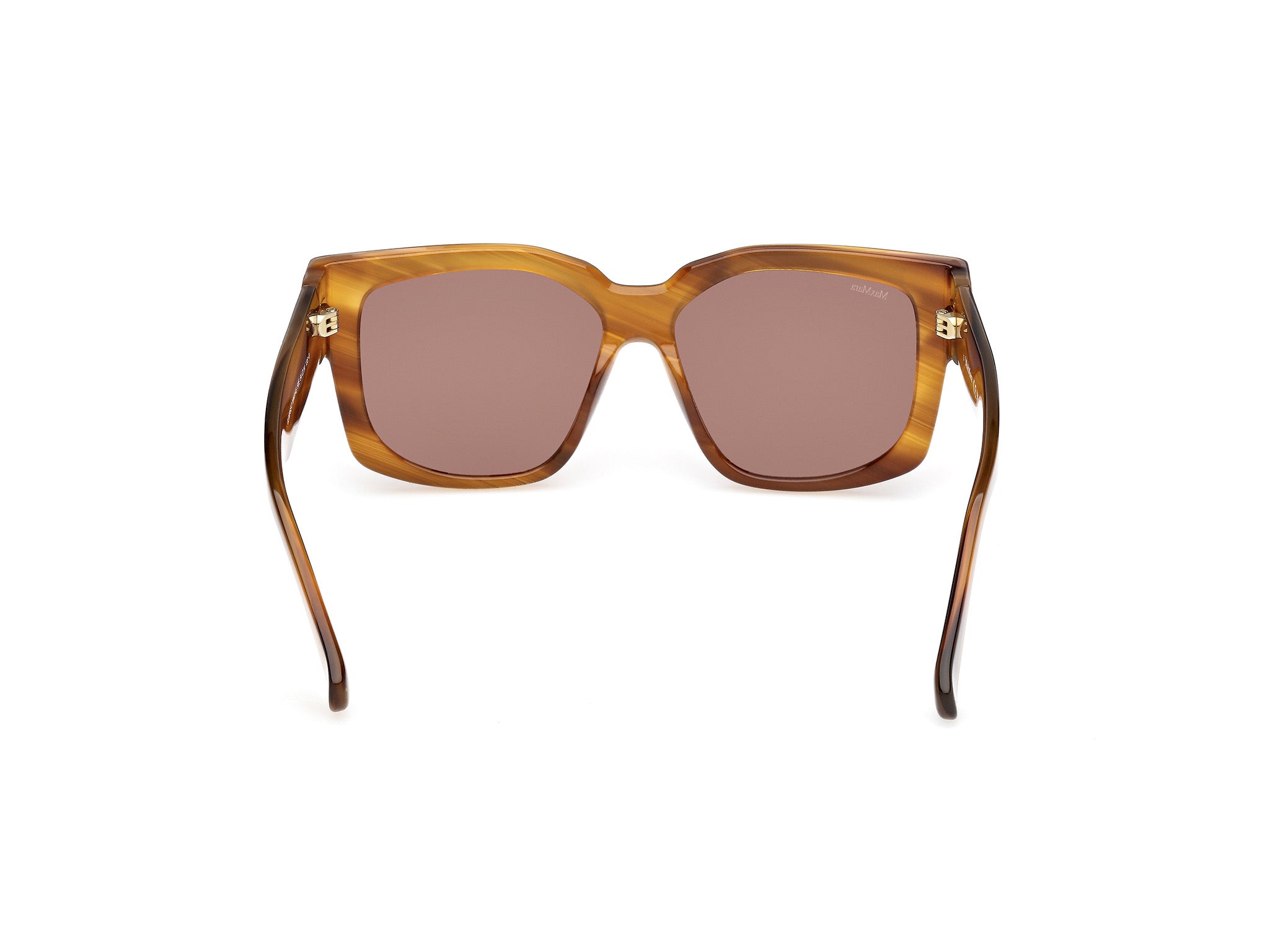 MAXMARA MM0145 GLIMPSE-7 50E 54