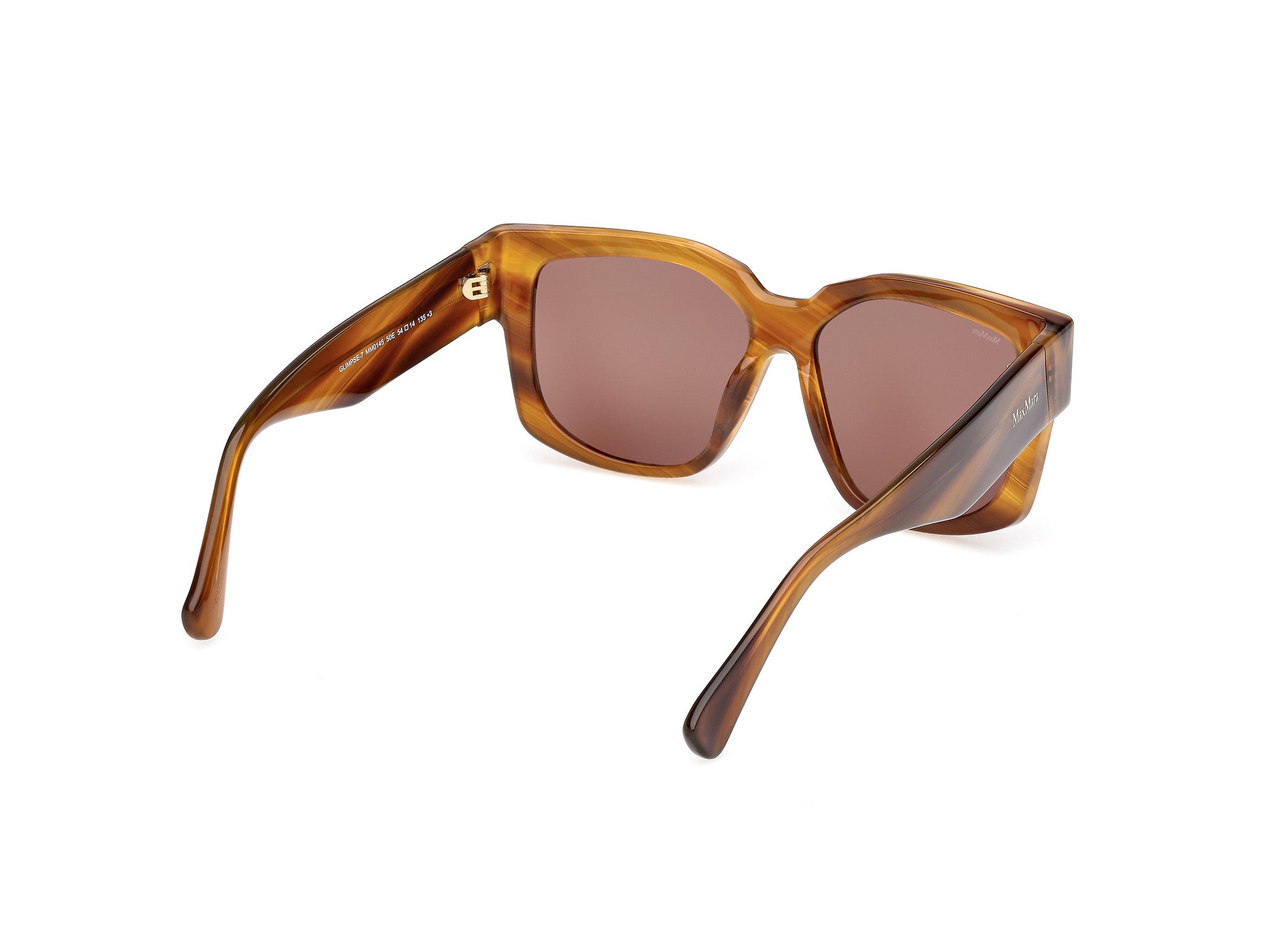 MAXMARA MM0145 GLIMPSE-7 50E 54