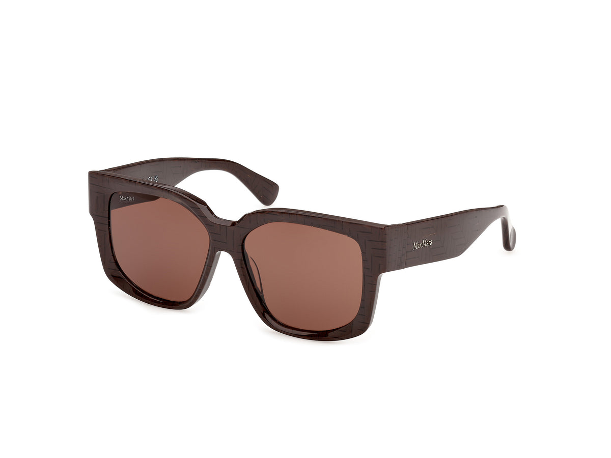 MAXMARA MM0145 GLIMPSE-7 50J 54