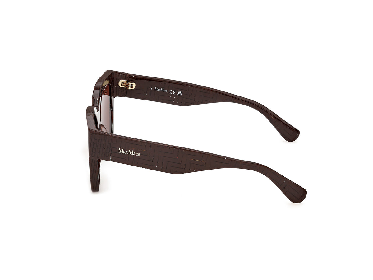 MAXMARA MM0145 GLIMPSE-7 50J 54