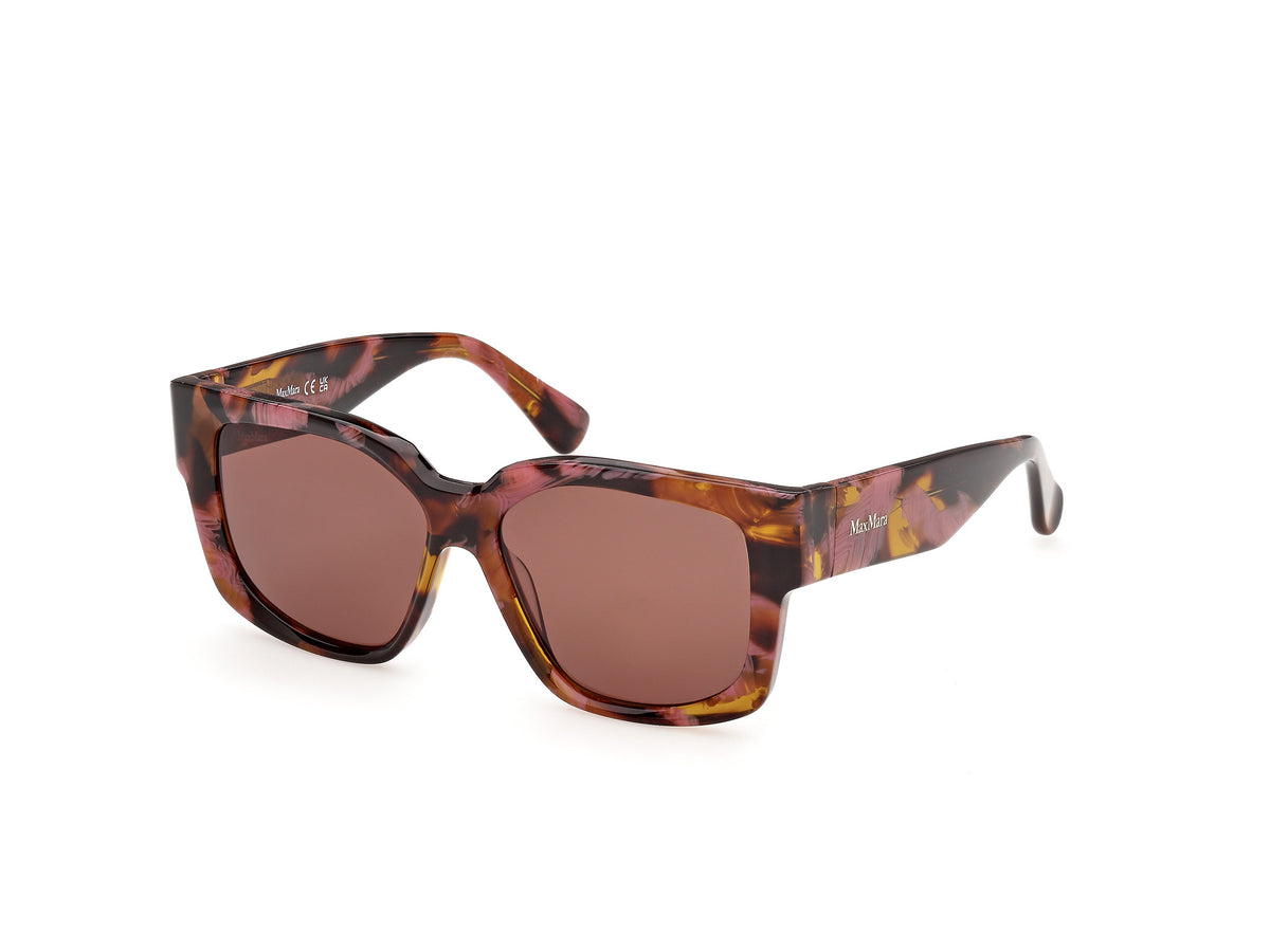 MAXMARA MM0145 GLIMPSE-7 55E 54