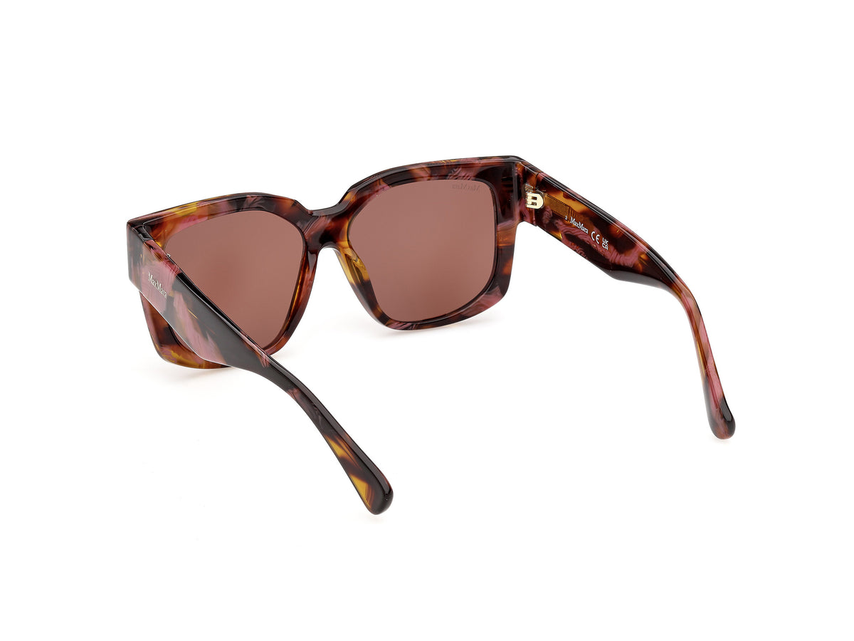 MAXMARA MM0145 GLIMPSE-7 55E 54