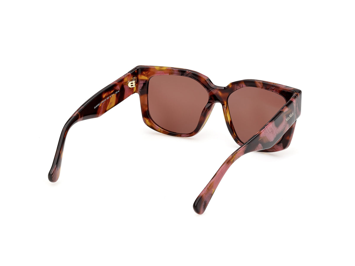 MAXMARA MM0145 GLIMPSE-7 55E 54