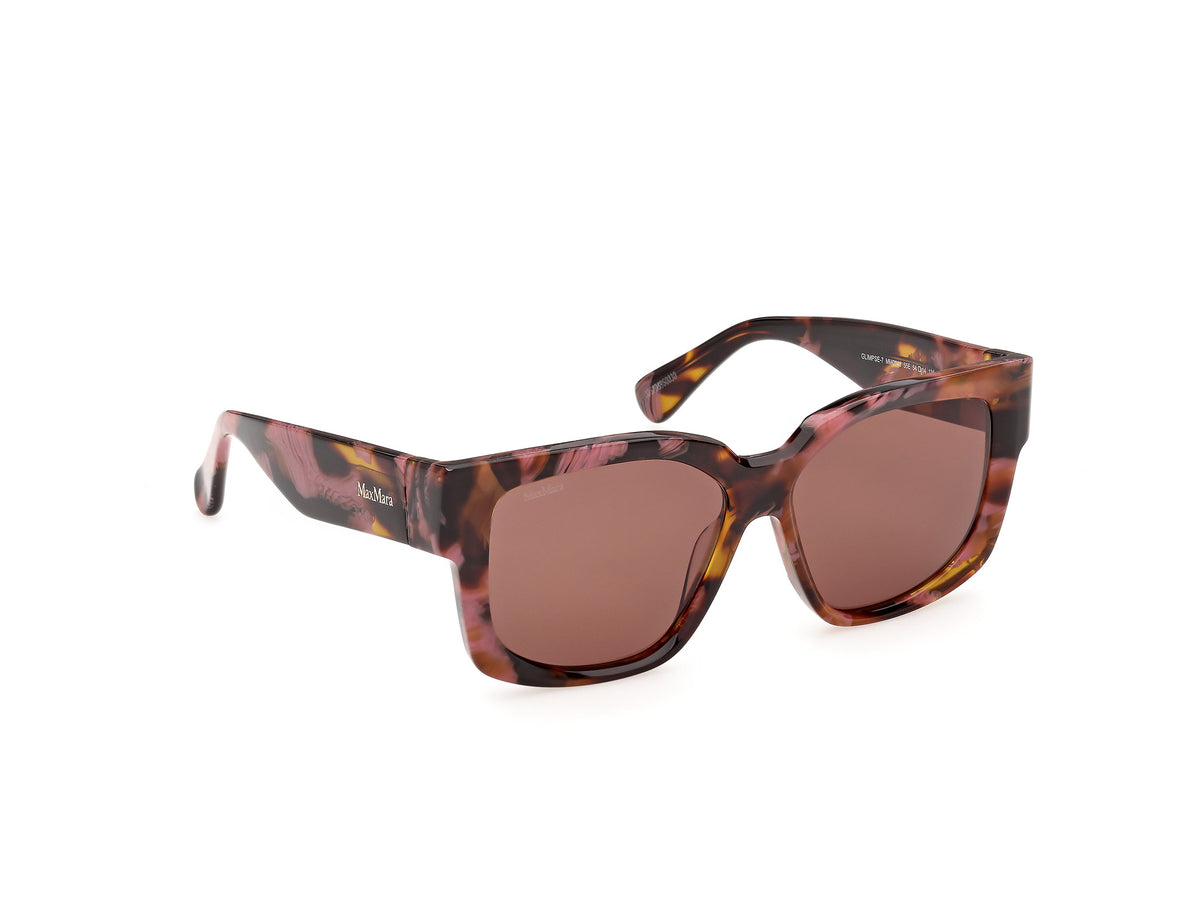 MAXMARA MM0145 GLIMPSE-7 55E 54