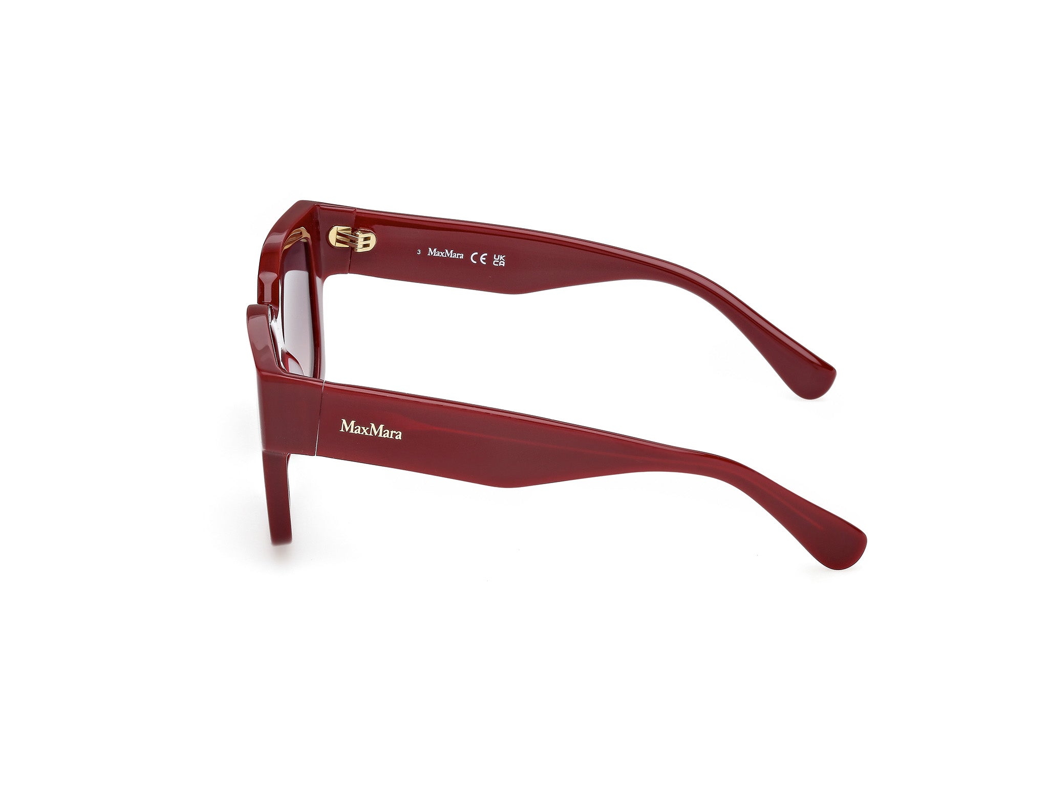 MAXMARA MM0145 GLIMPSE-7 69Z 54