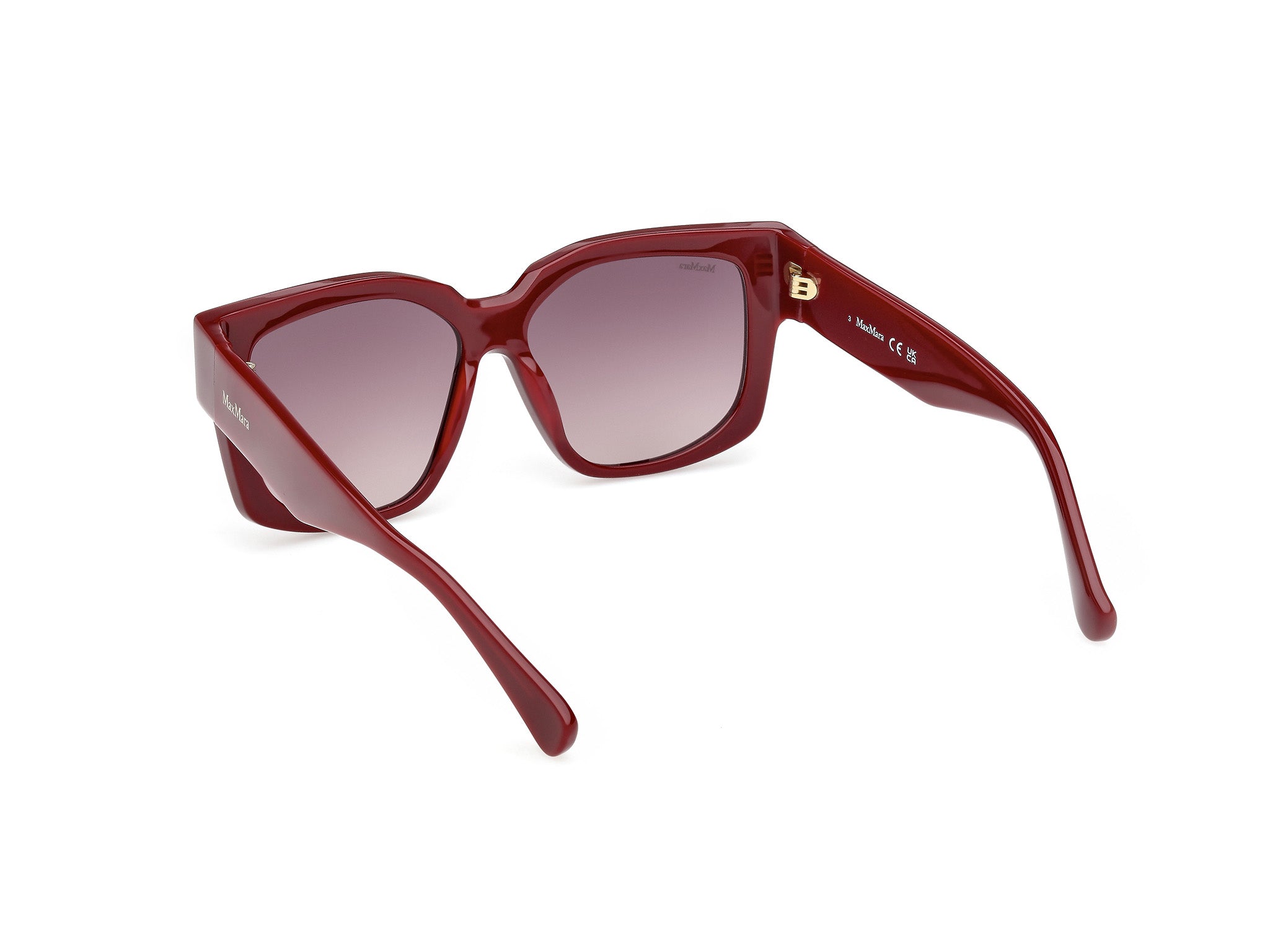 MAXMARA MM0145 GLIMPSE-7 69Z 54