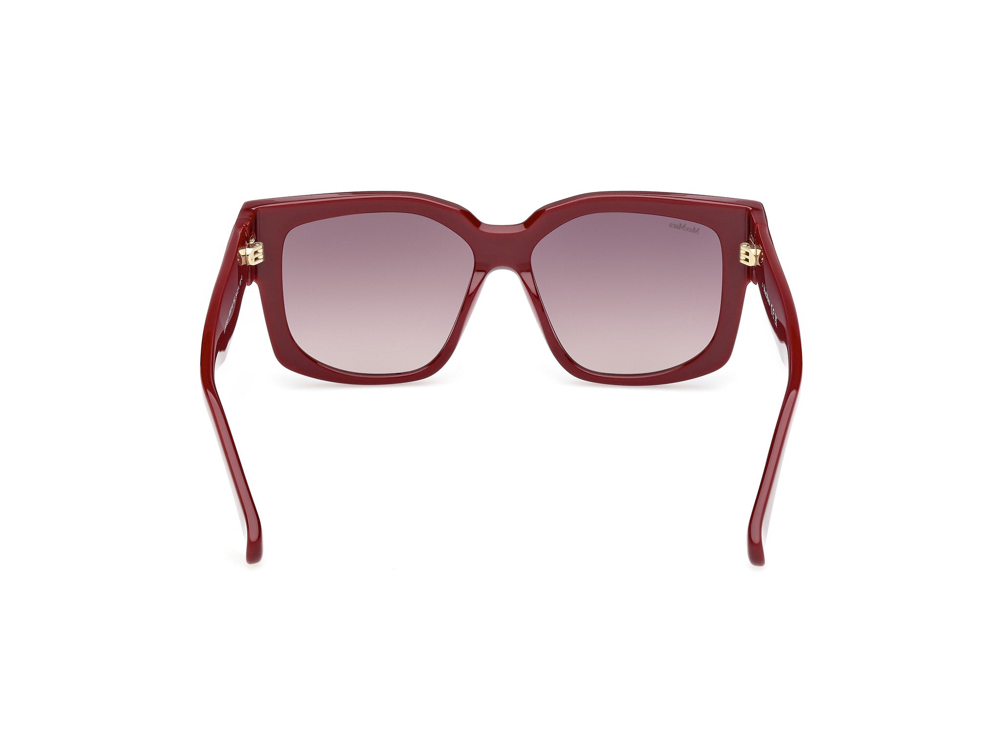 MAXMARA MM0145 GLIMPSE-7 69Z 54