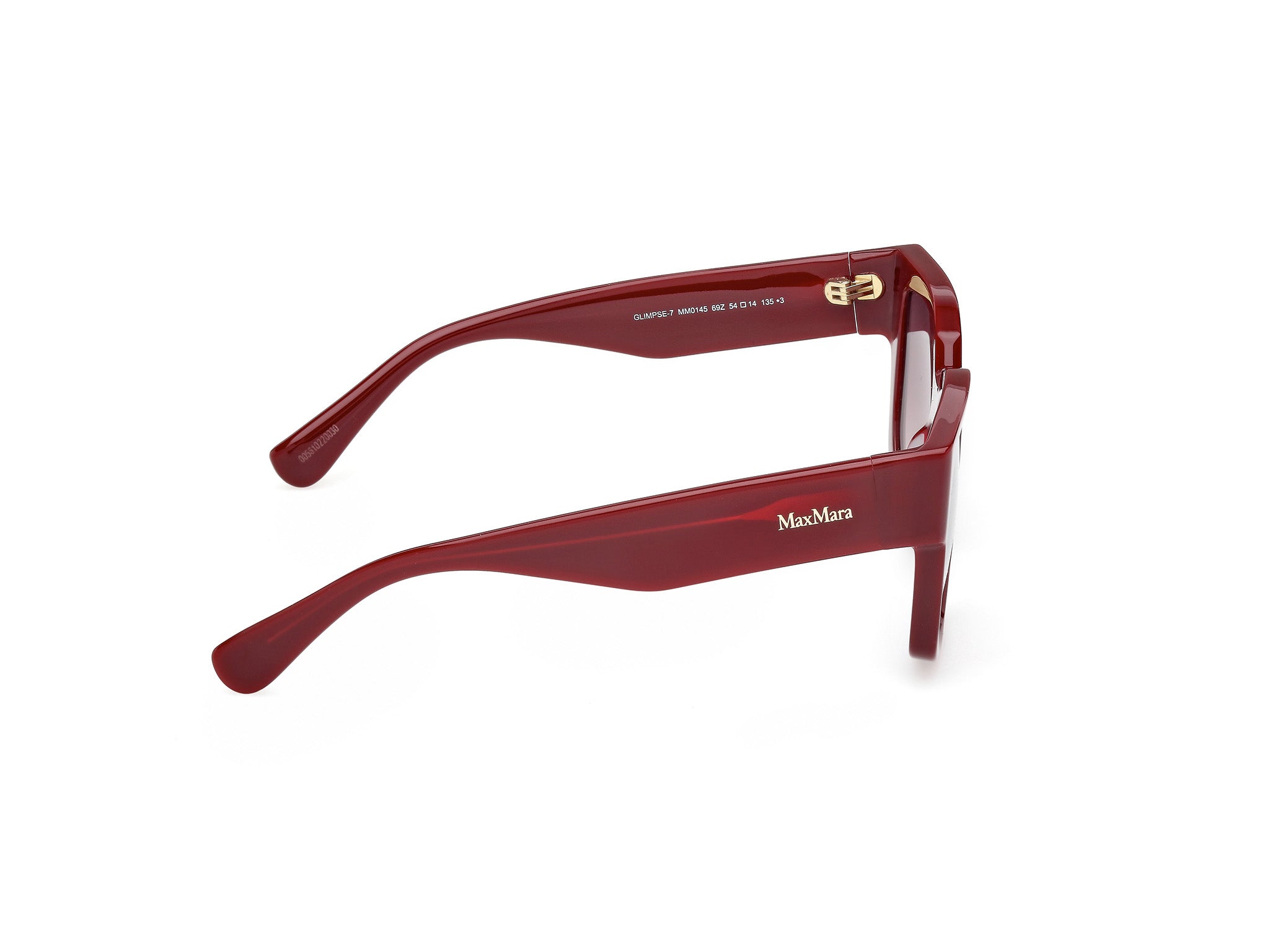 MAXMARA MM0145 GLIMPSE-7 69Z 54