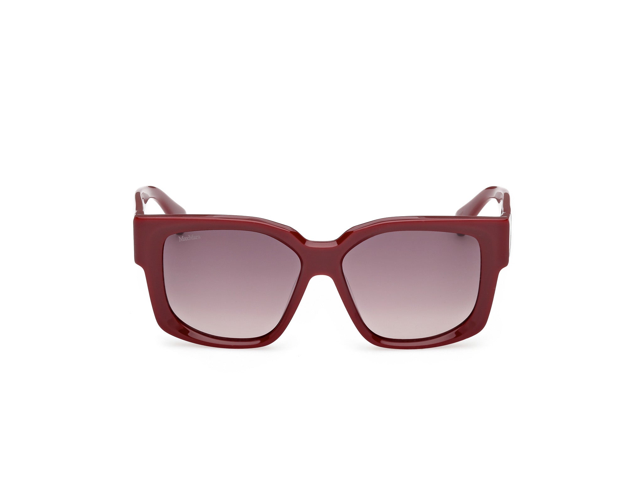 MAXMARA MM0145 GLIMPSE-7 69Z 54
