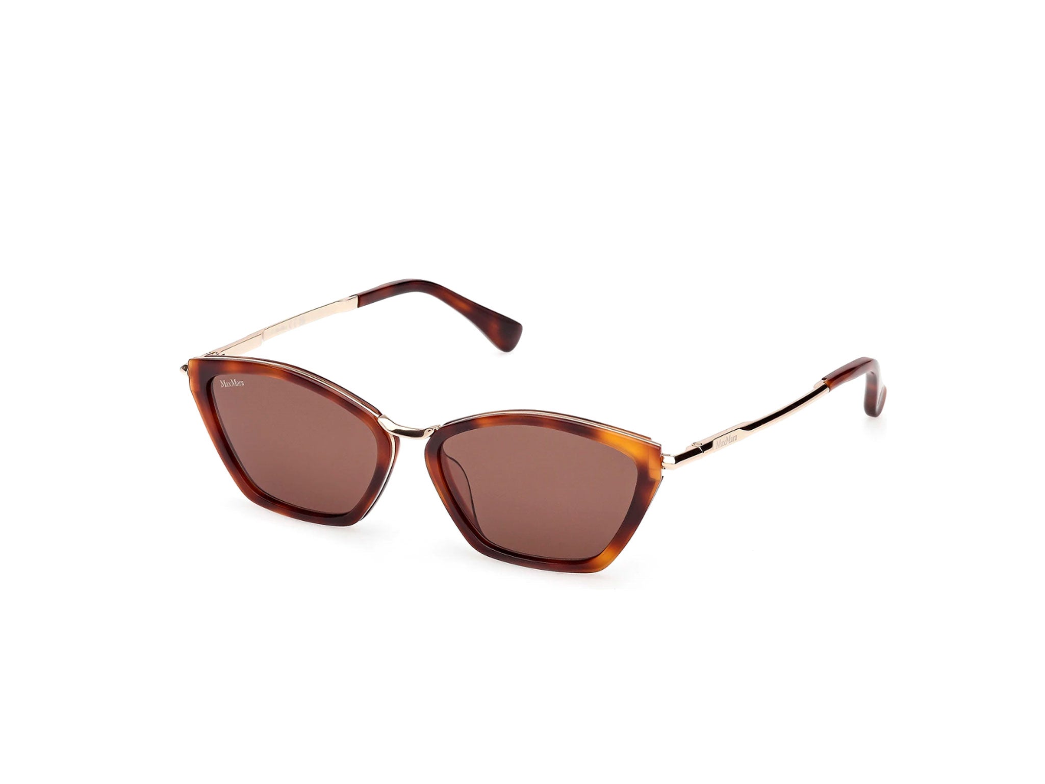MAXMARA MM0162 MILLER7 52E 54