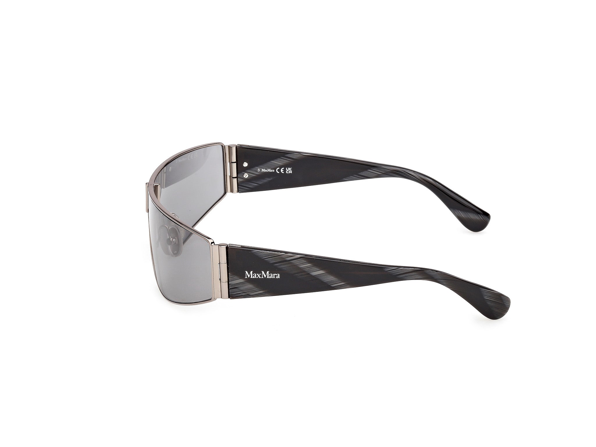 MAXMARA MM0164 SPACE 14A 0