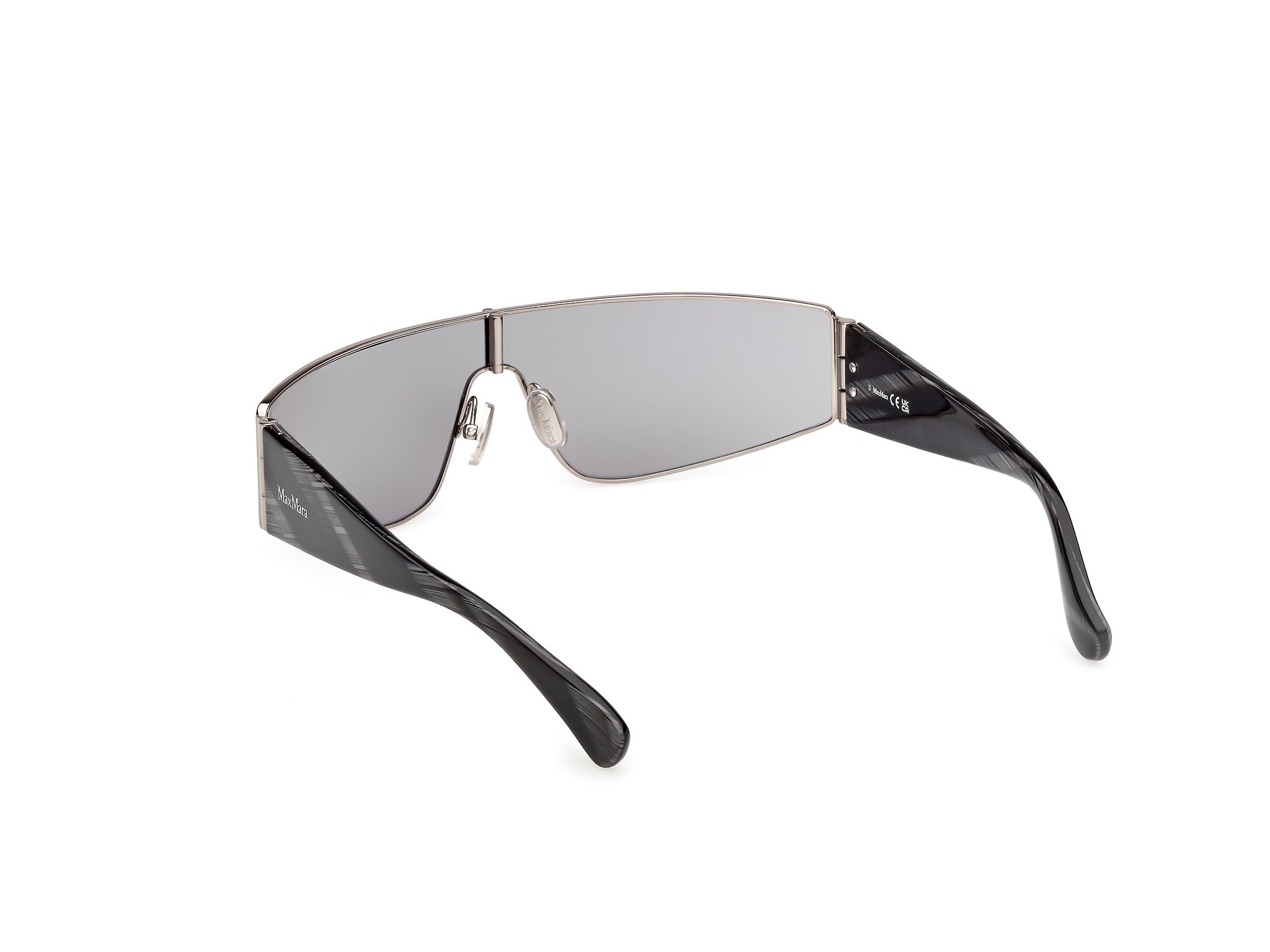 MAXMARA MM0164 SPACE 14A 0