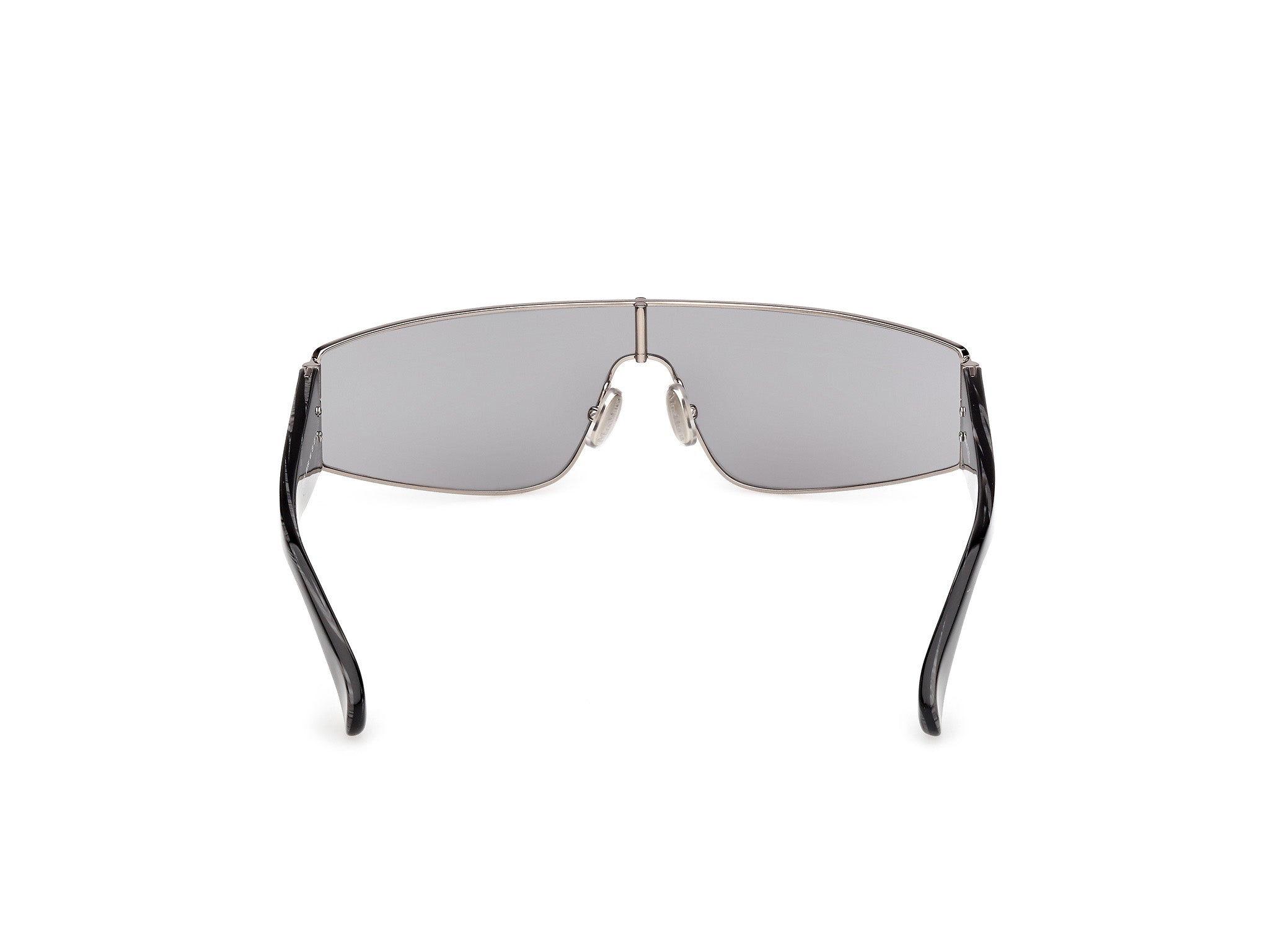 MAXMARA MM0164 SPACE 14A 0