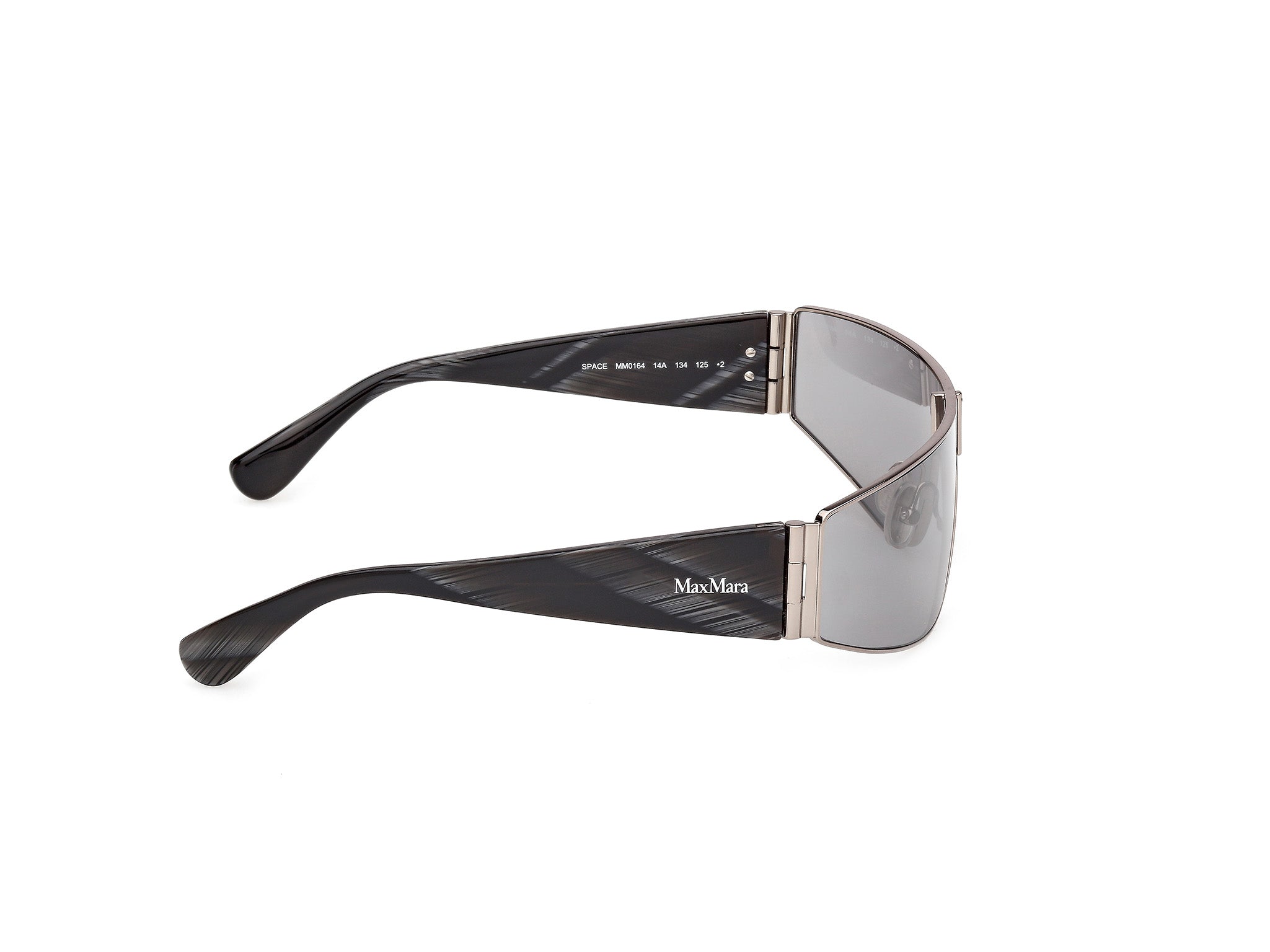 MAXMARA MM0164 SPACE 14A 0