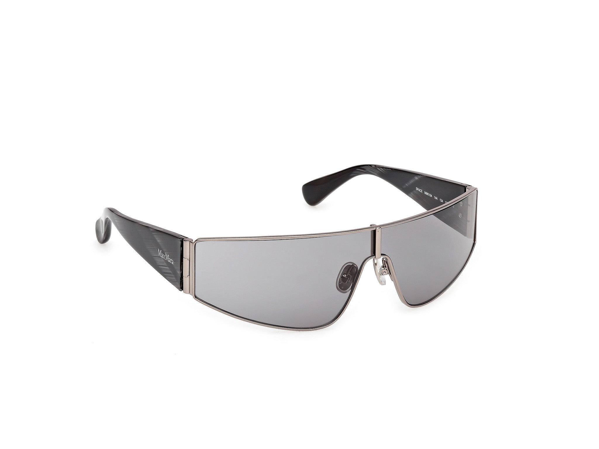 MAXMARA MM0164 SPACE 14A 0