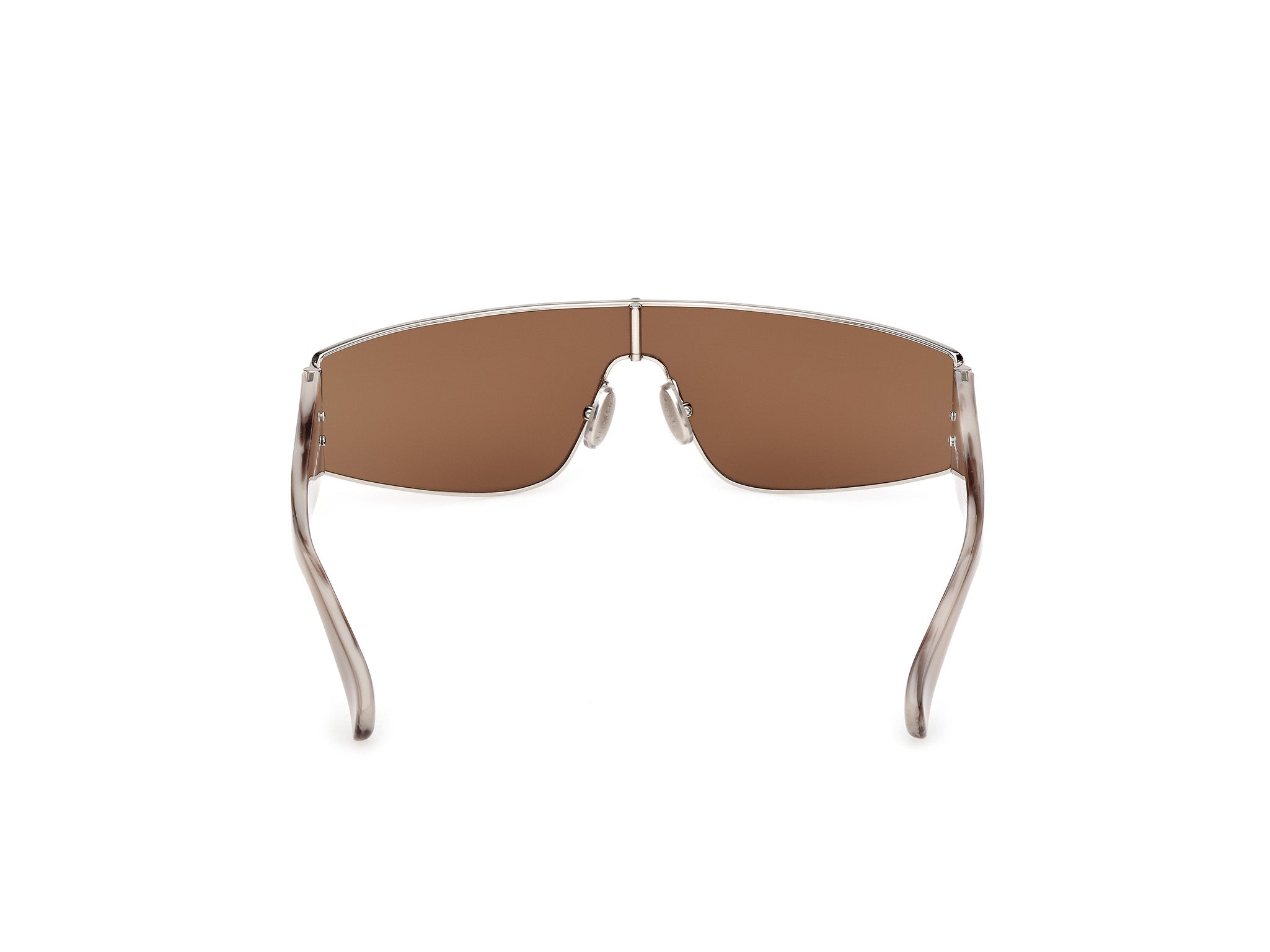 MAXMARA MM0164 SPACE 16E 0