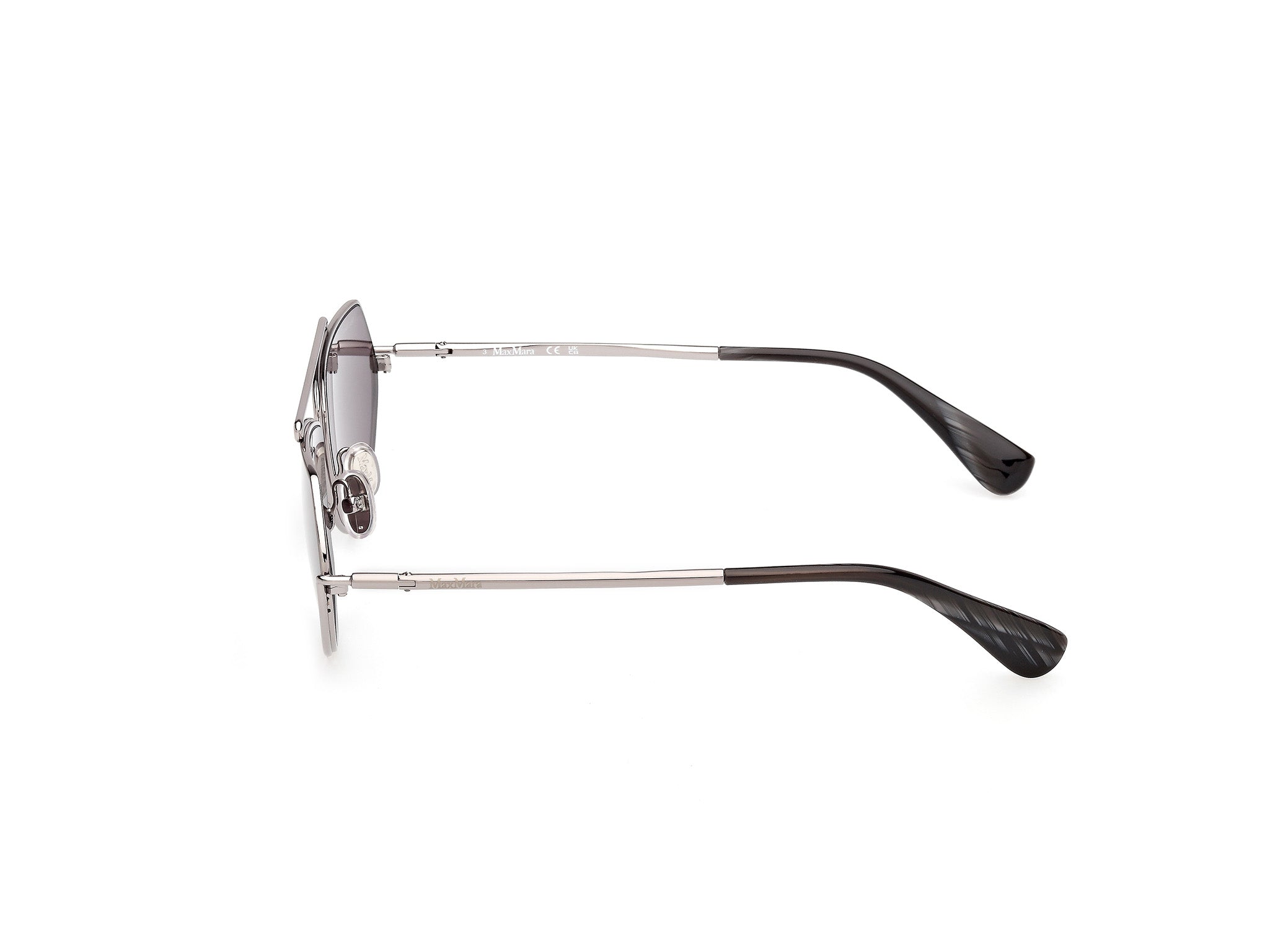 MAXMARA MM0165 JOEY 14A 60