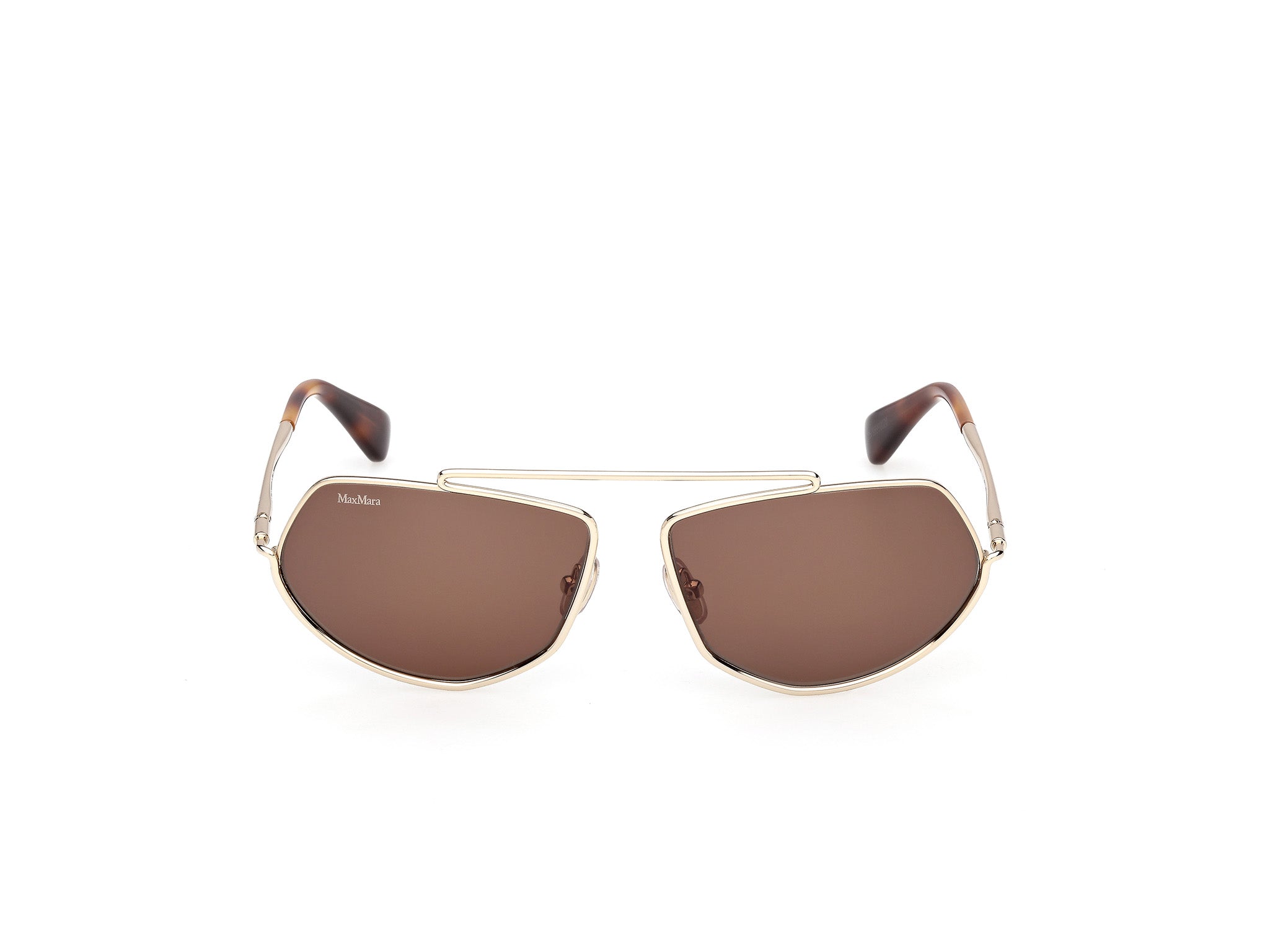 MAXMARA MM0165 JOEY 32E 60