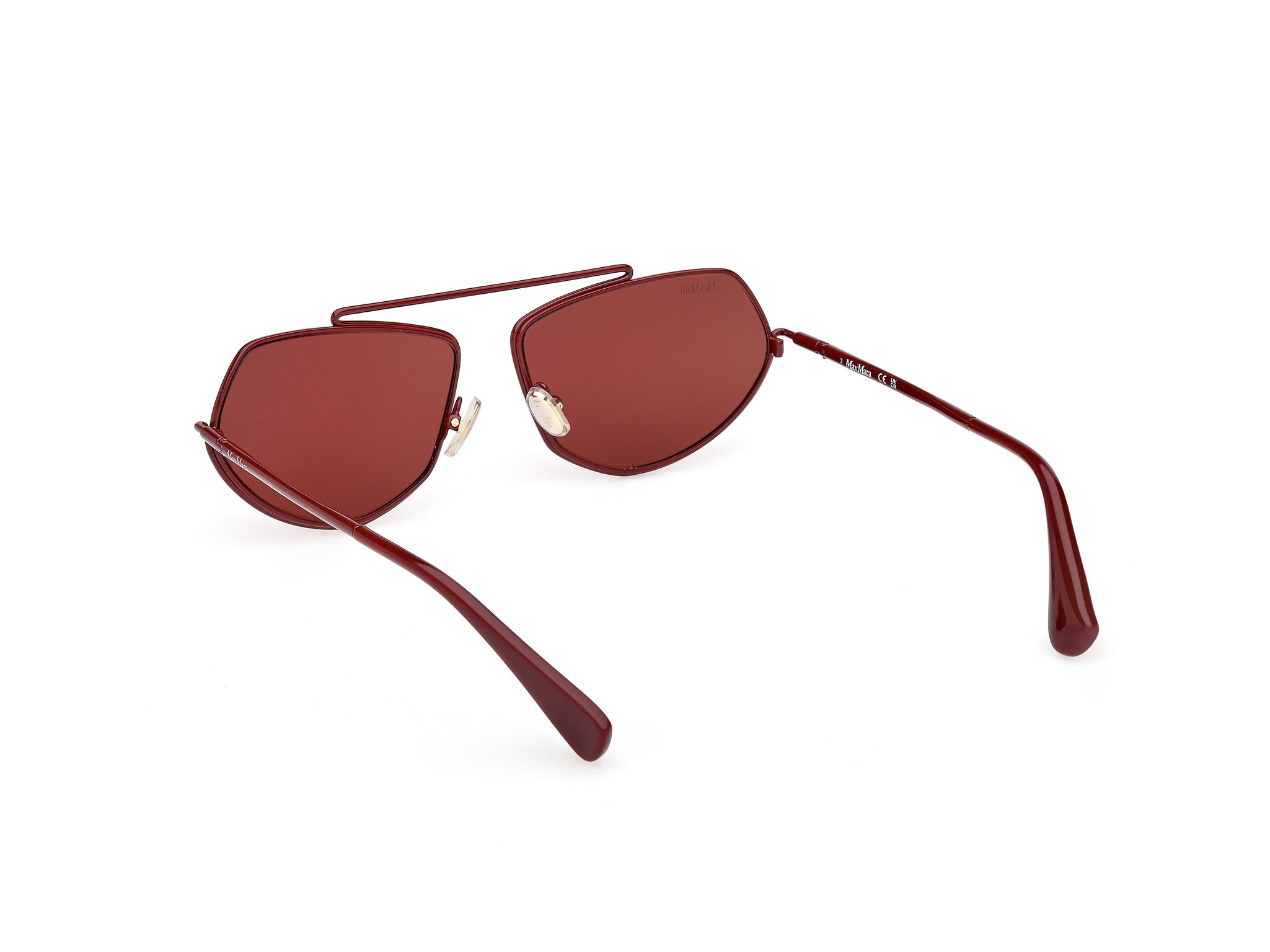 MAXMARA MM0165 JOEY 69S 60