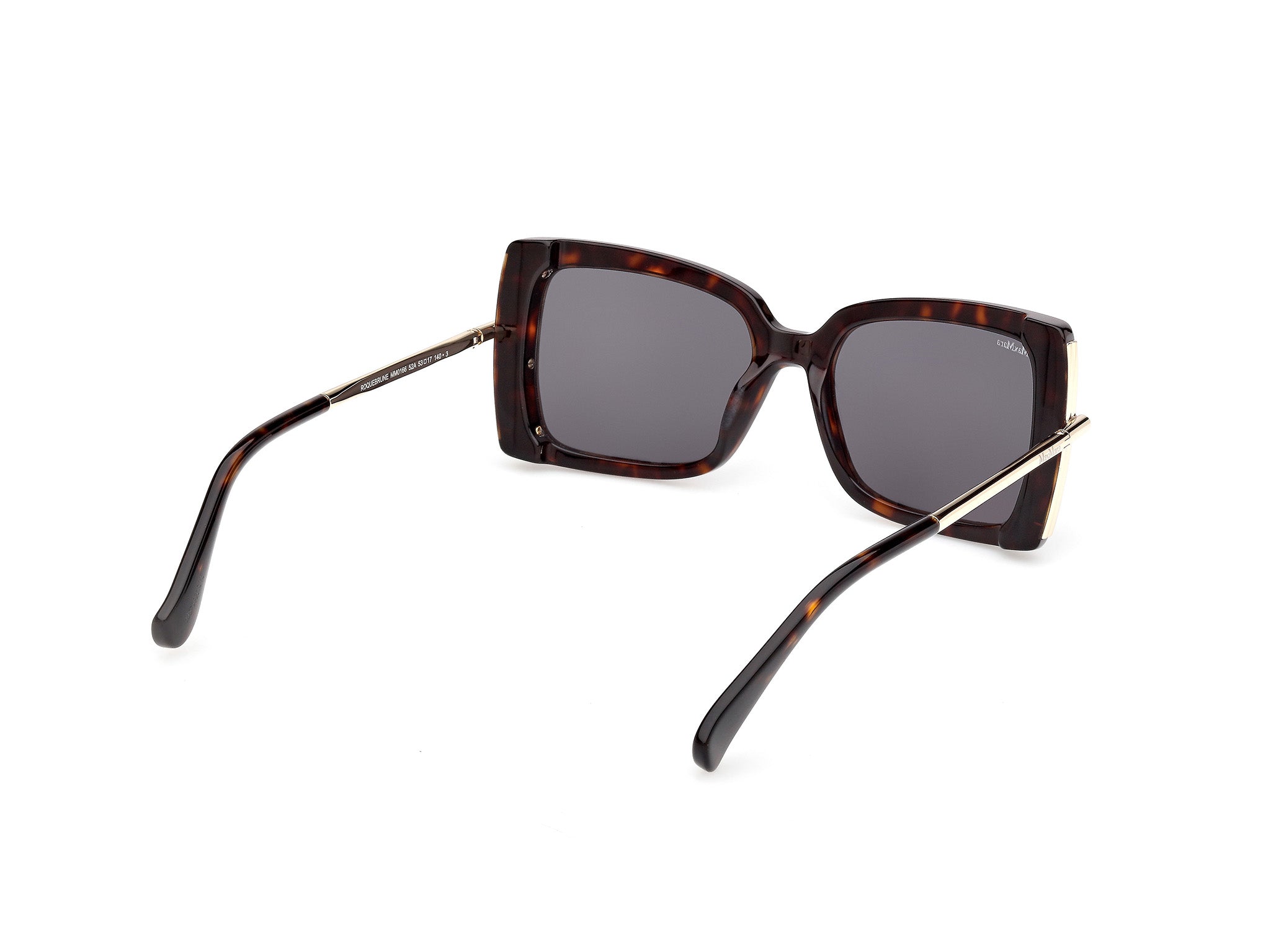 MAXMARA MM0166 ROQUEBRUNE 52A 53