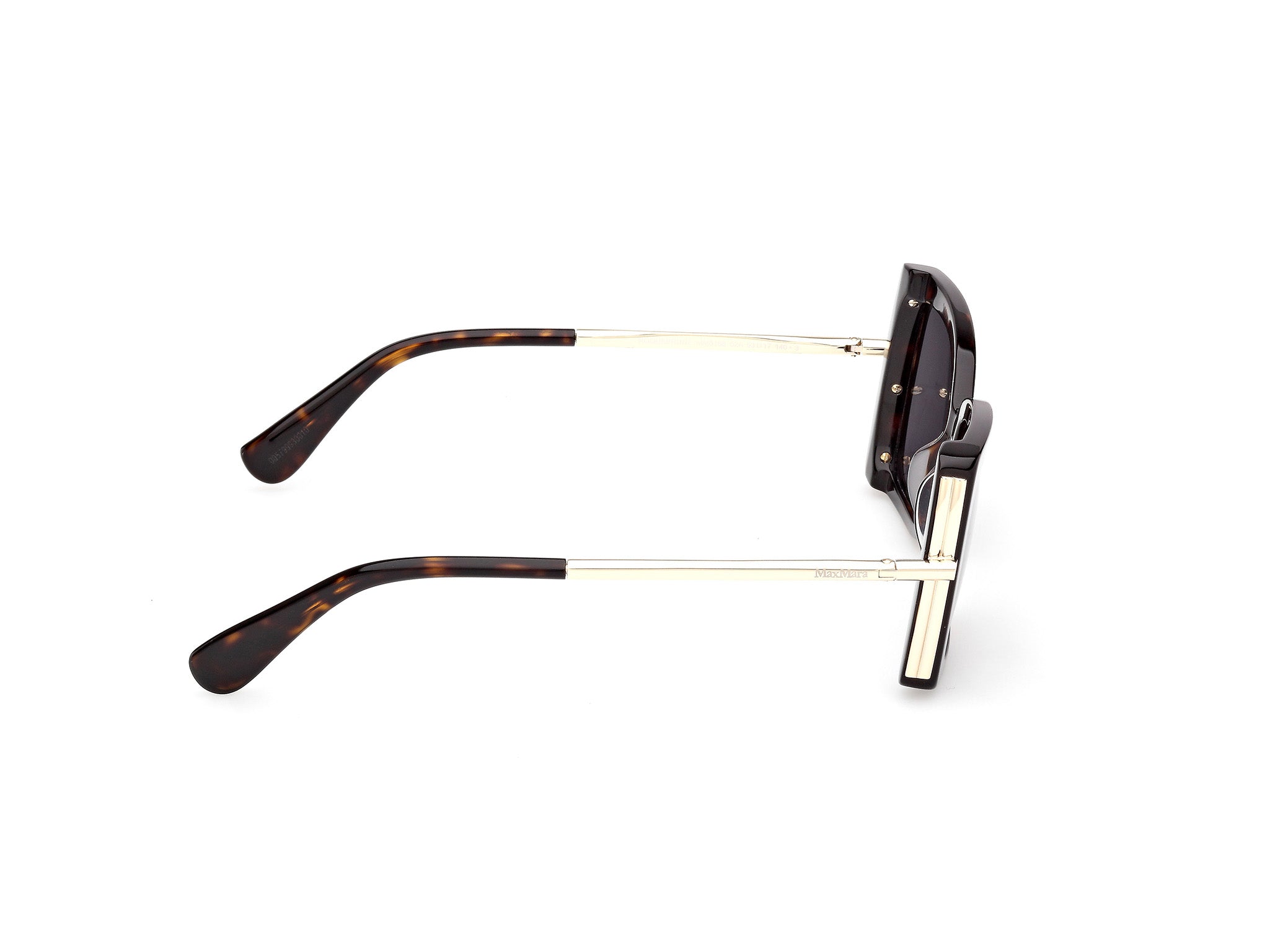 MAXMARA MM0166 ROQUEBRUNE 52A 53