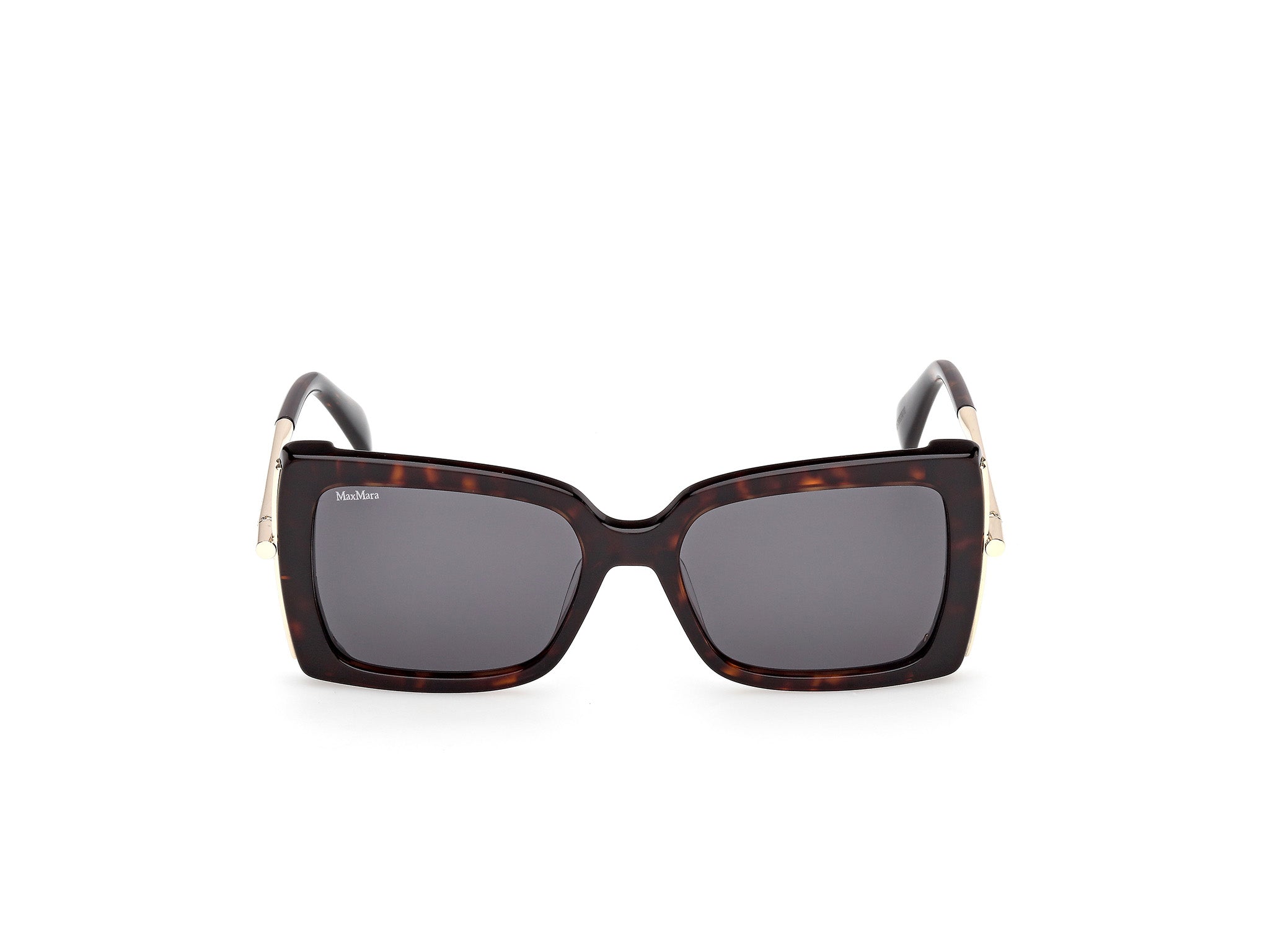 MAXMARA MM0166 ROQUEBRUNE 52A 53