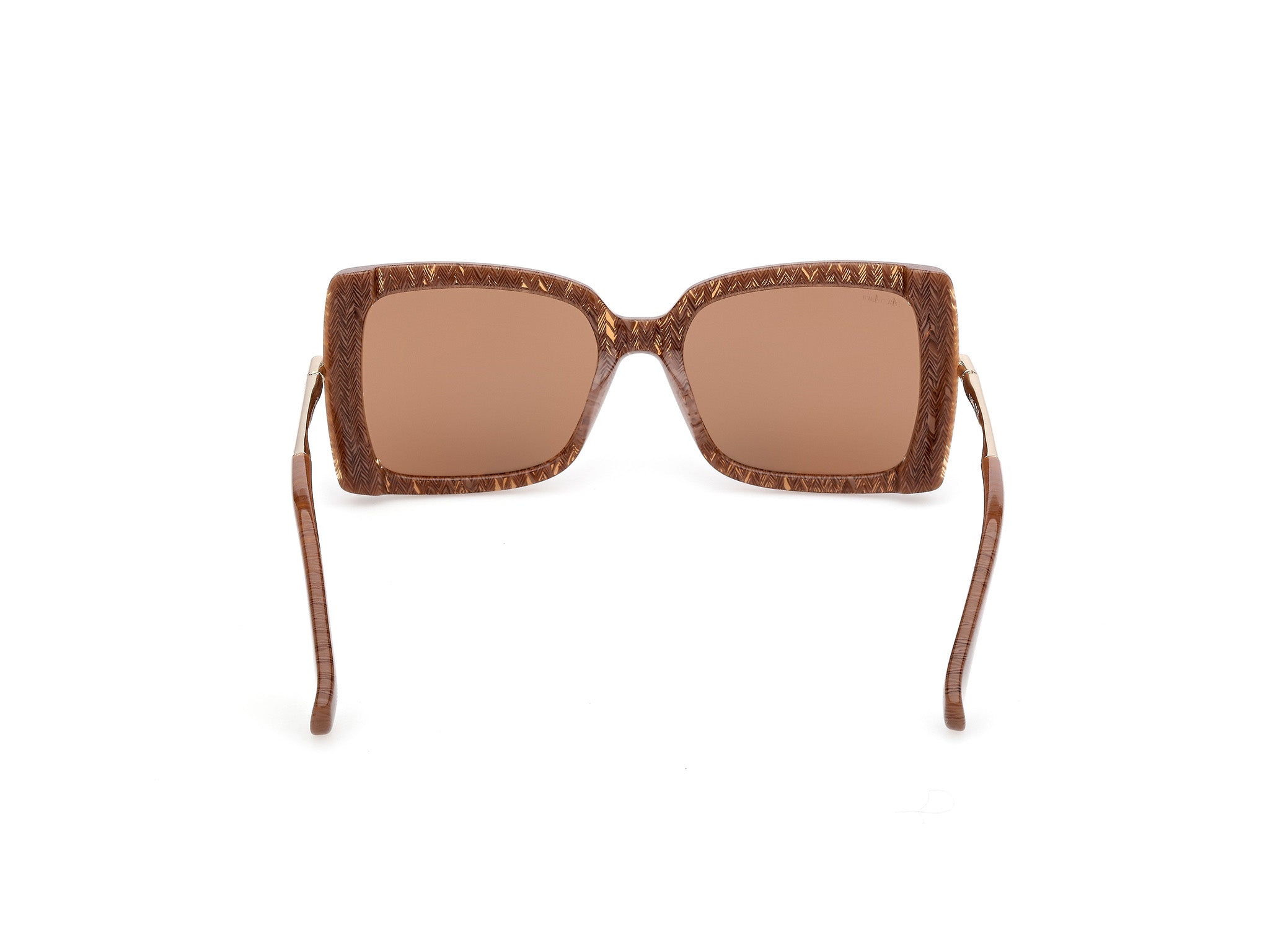 MAXMARA MM0166 ROQUEBRUNE 56E 53