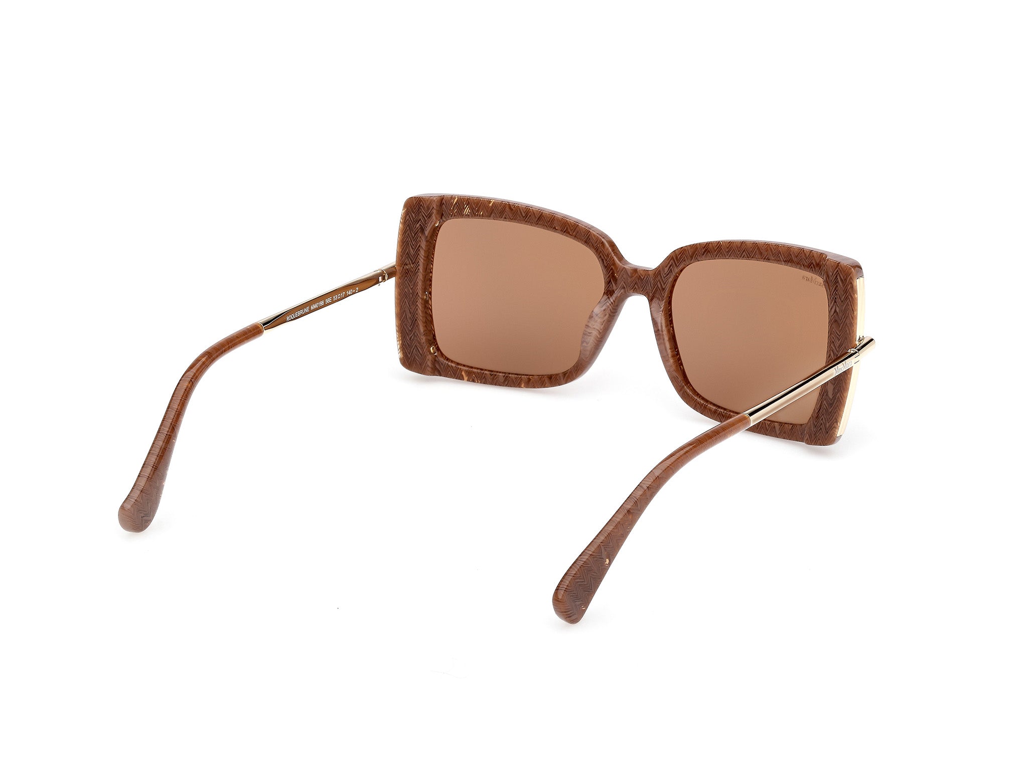 MAXMARA MM0166 ROQUEBRUNE 56E 53