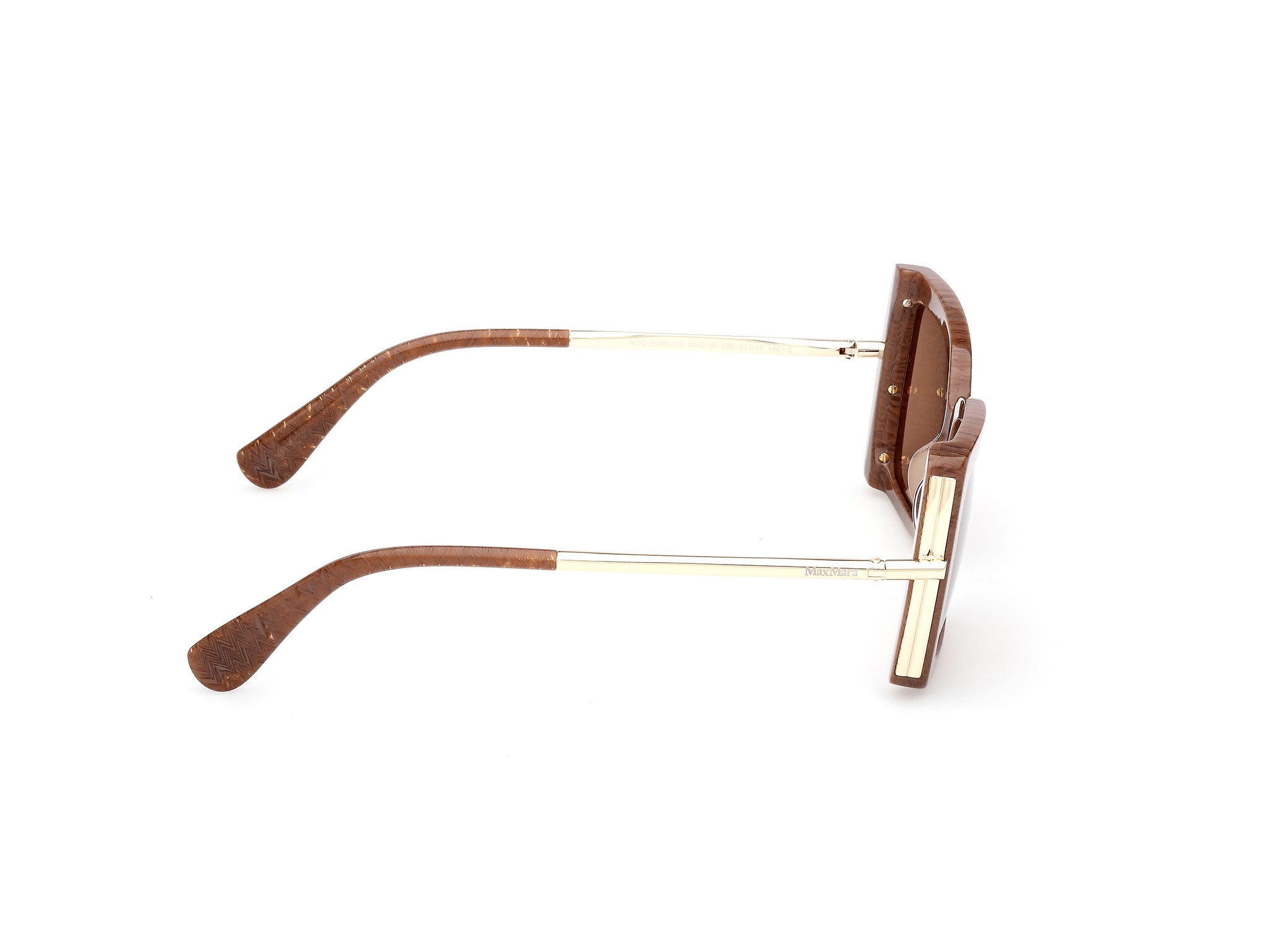 MAXMARA MM0166 ROQUEBRUNE 56E 53