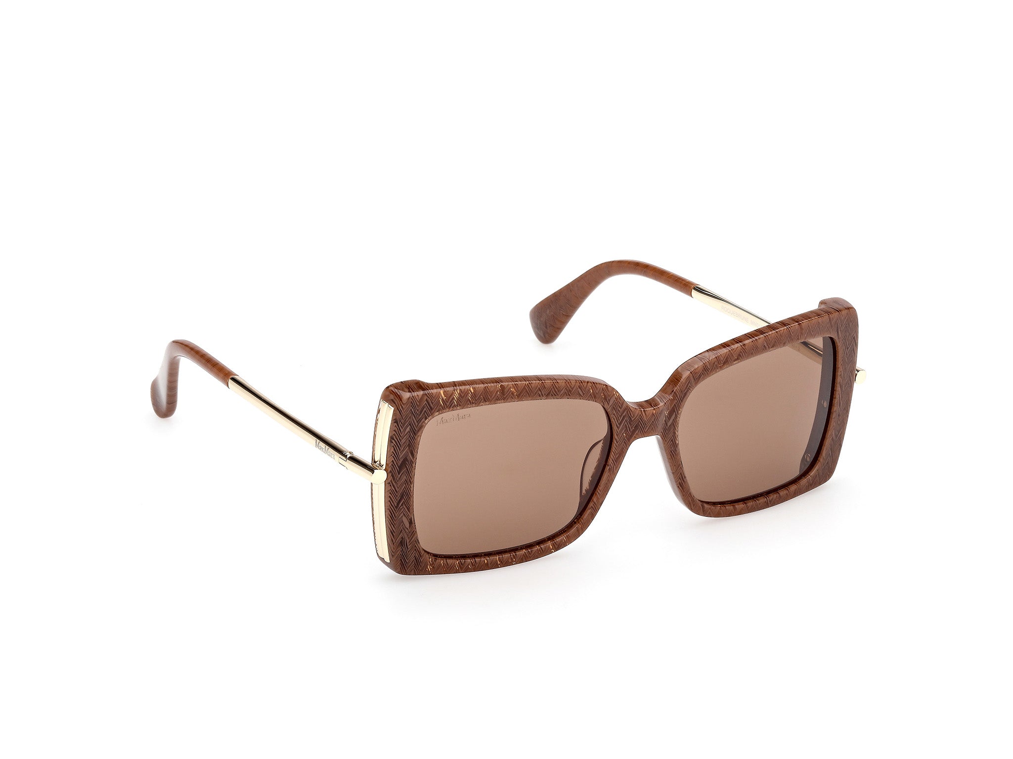 MAXMARA MM0166 ROQUEBRUNE 56E 53