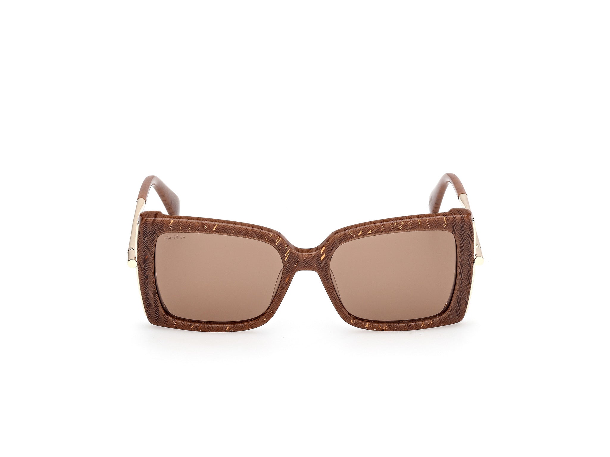 MAXMARA MM0166 ROQUEBRUNE 56E 53