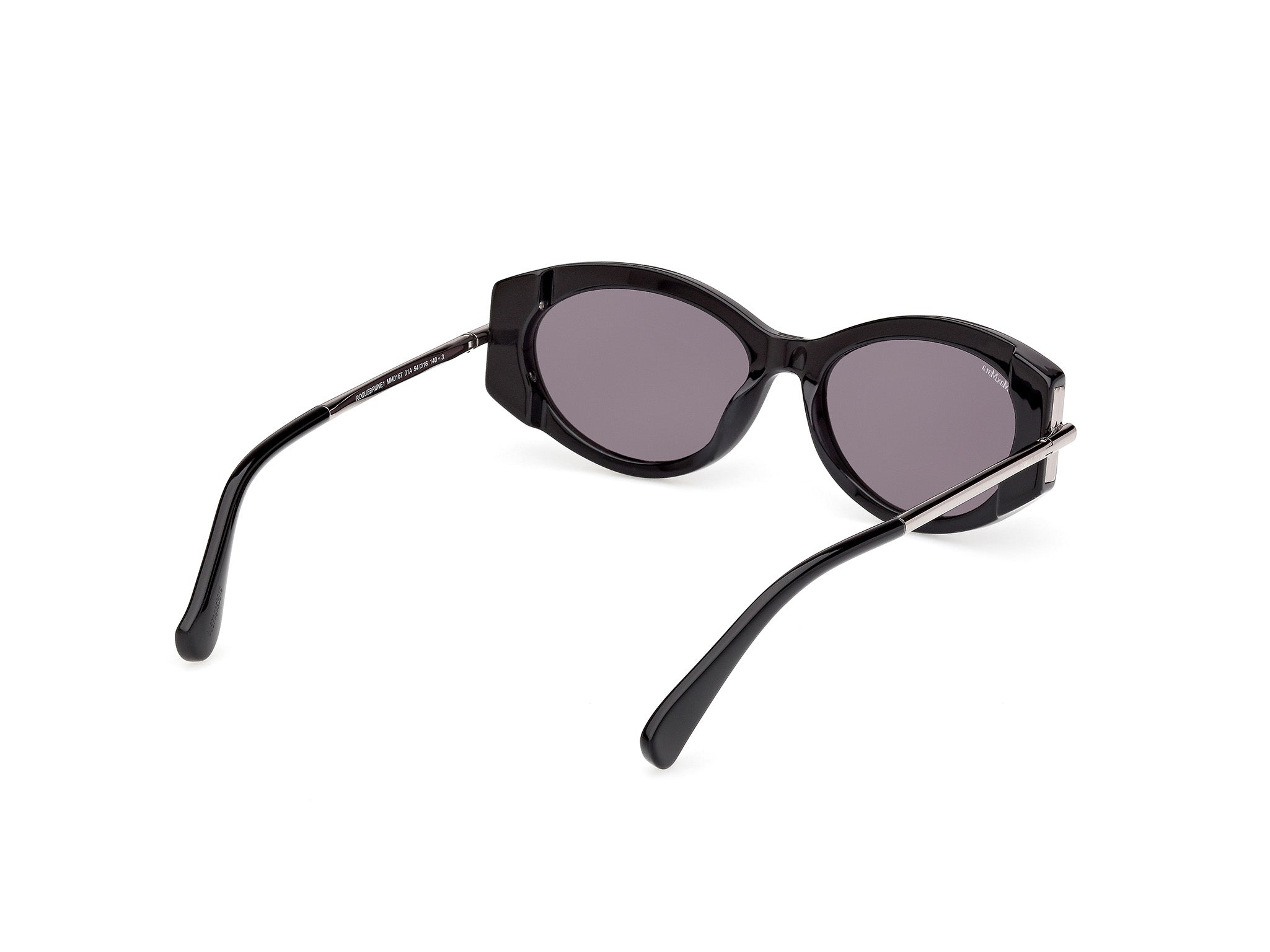 MAXMARA MM0167 ROQUEBRUNE 1 01A 54