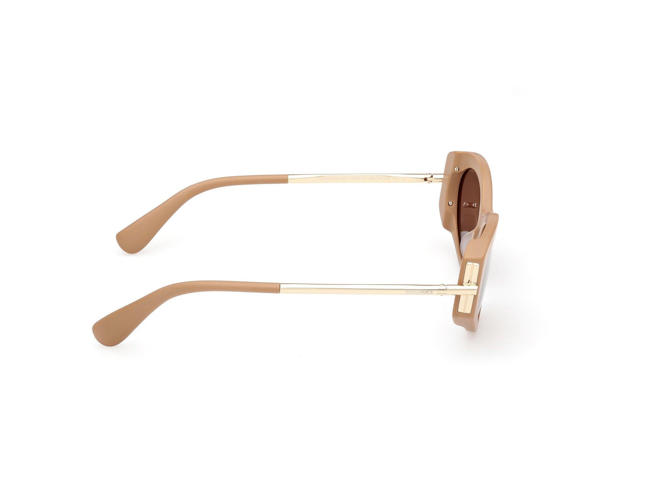 MAXMARA MM0167 ROQUEBRUNE 1 46E 54