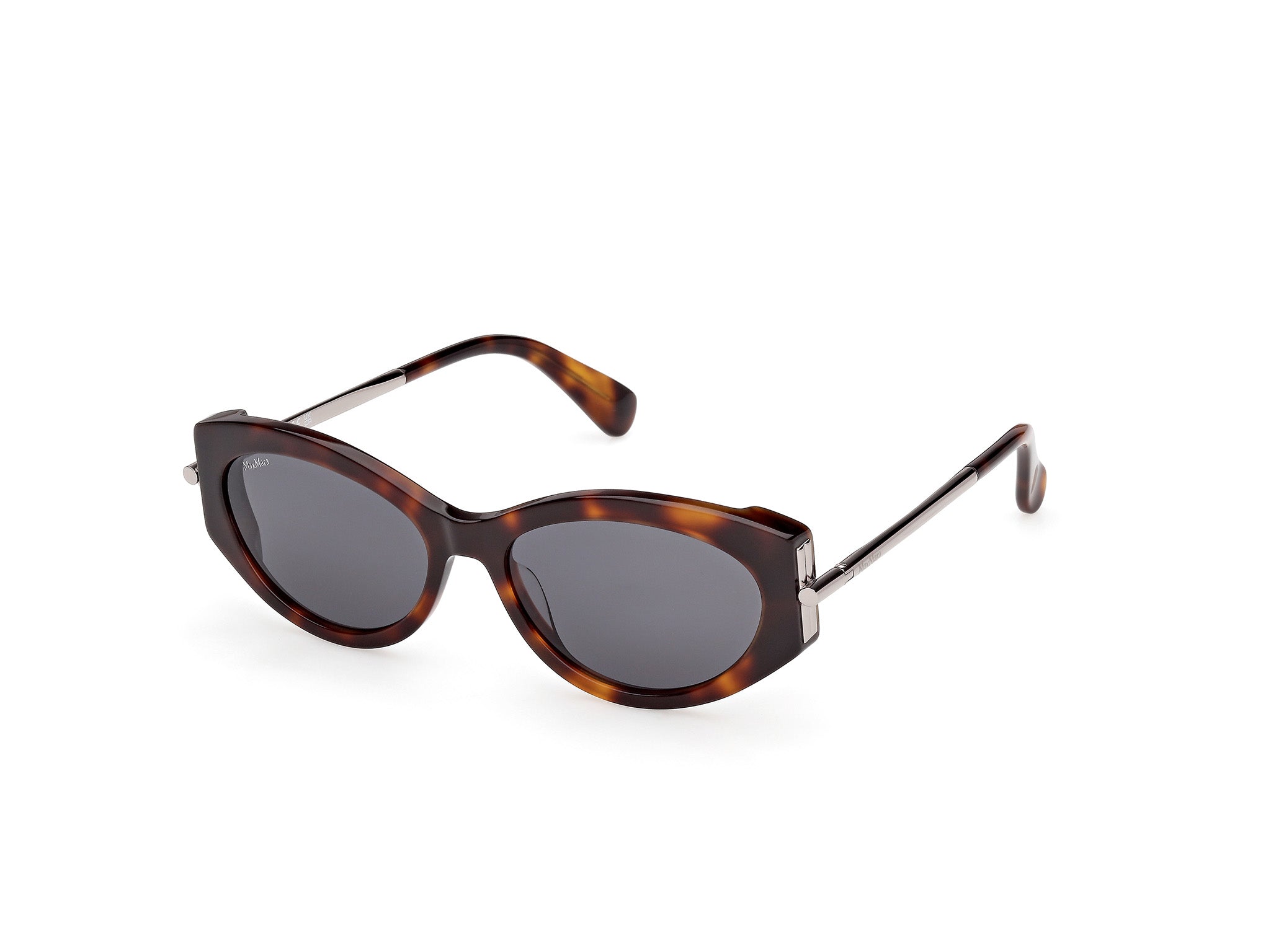 MAXMARA MM0167 ROQUEBRUNE 1 52A 54