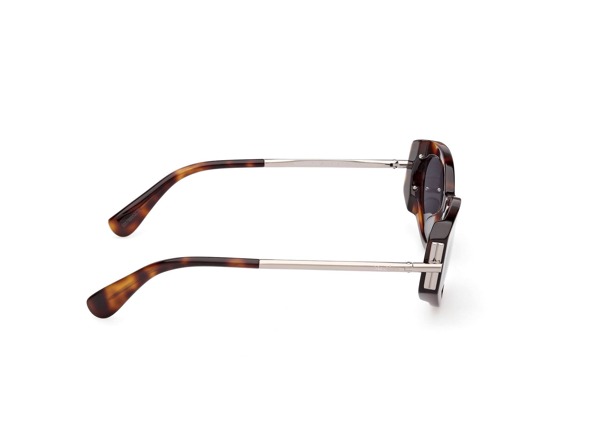 MAXMARA MM0167 ROQUEBRUNE 1 52A 54