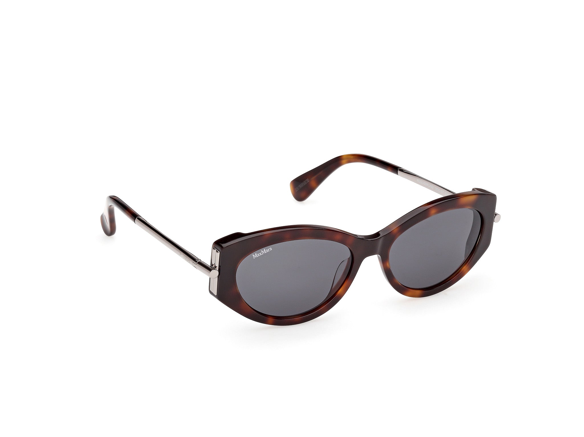 MAXMARA MM0167 ROQUEBRUNE 1 52A 54