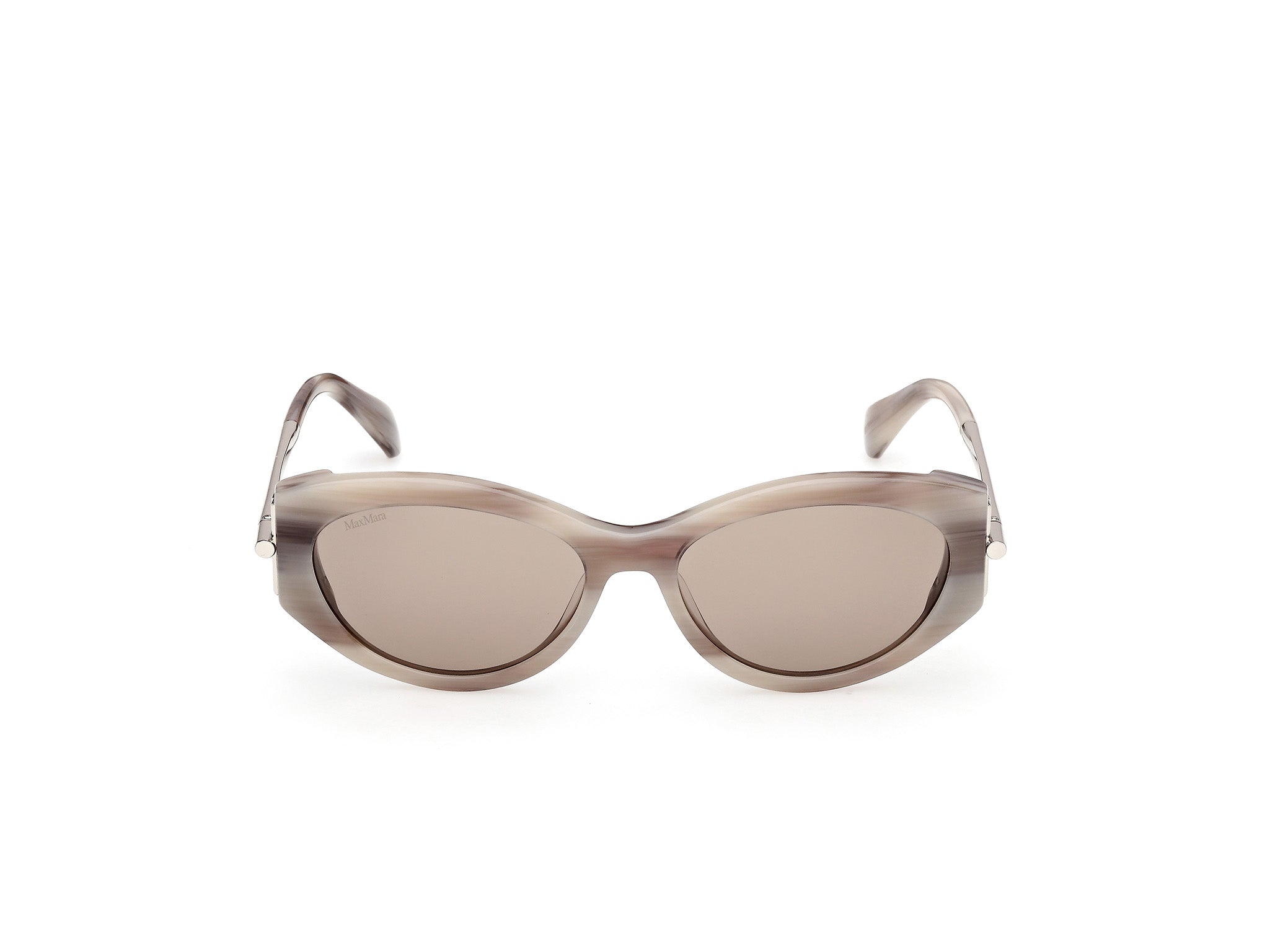 MAXMARA MM0167 ROQUEBRUNE 1 60E 54
