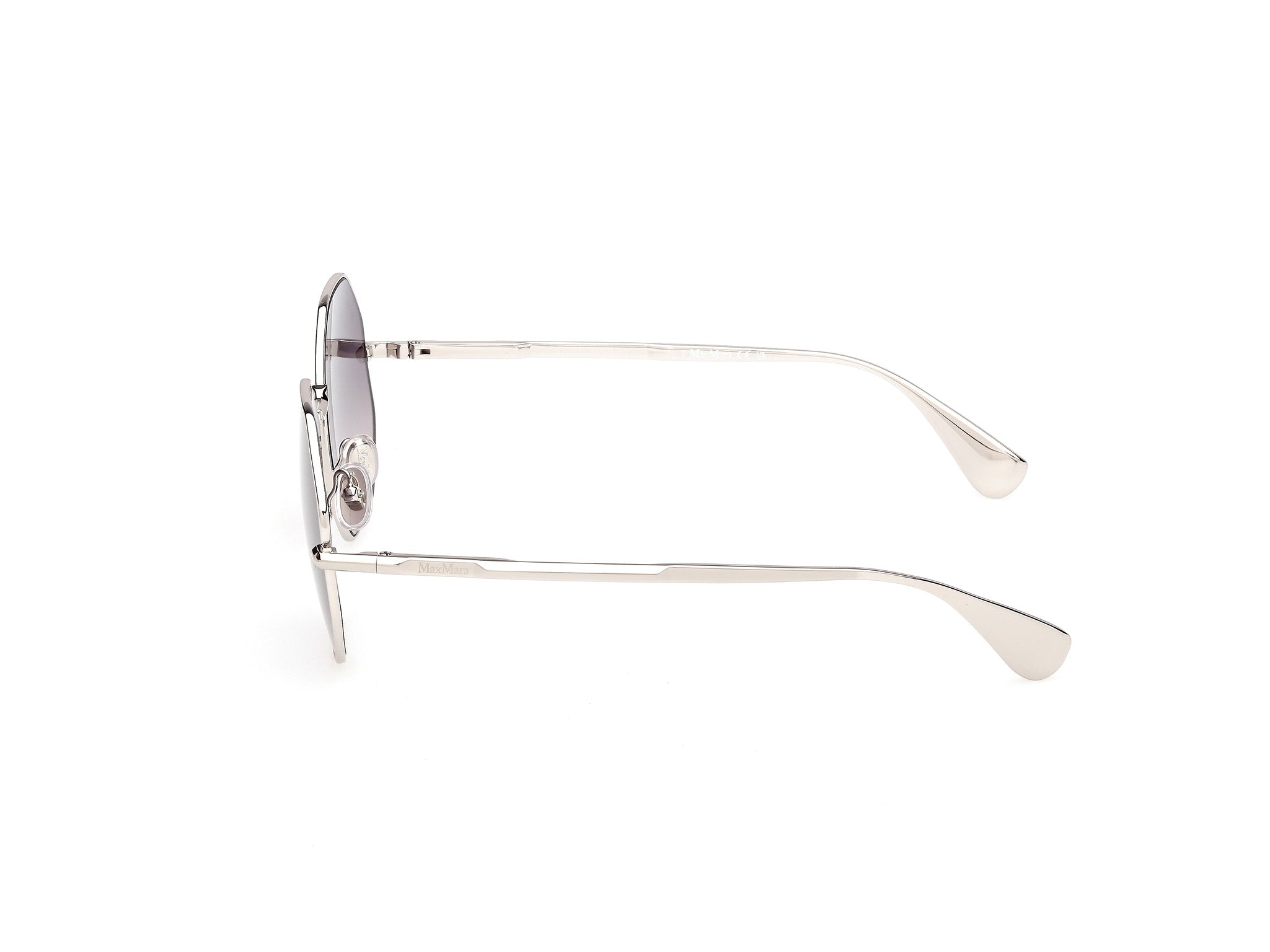 MAXMARA MM0168 MILLER 14B 57