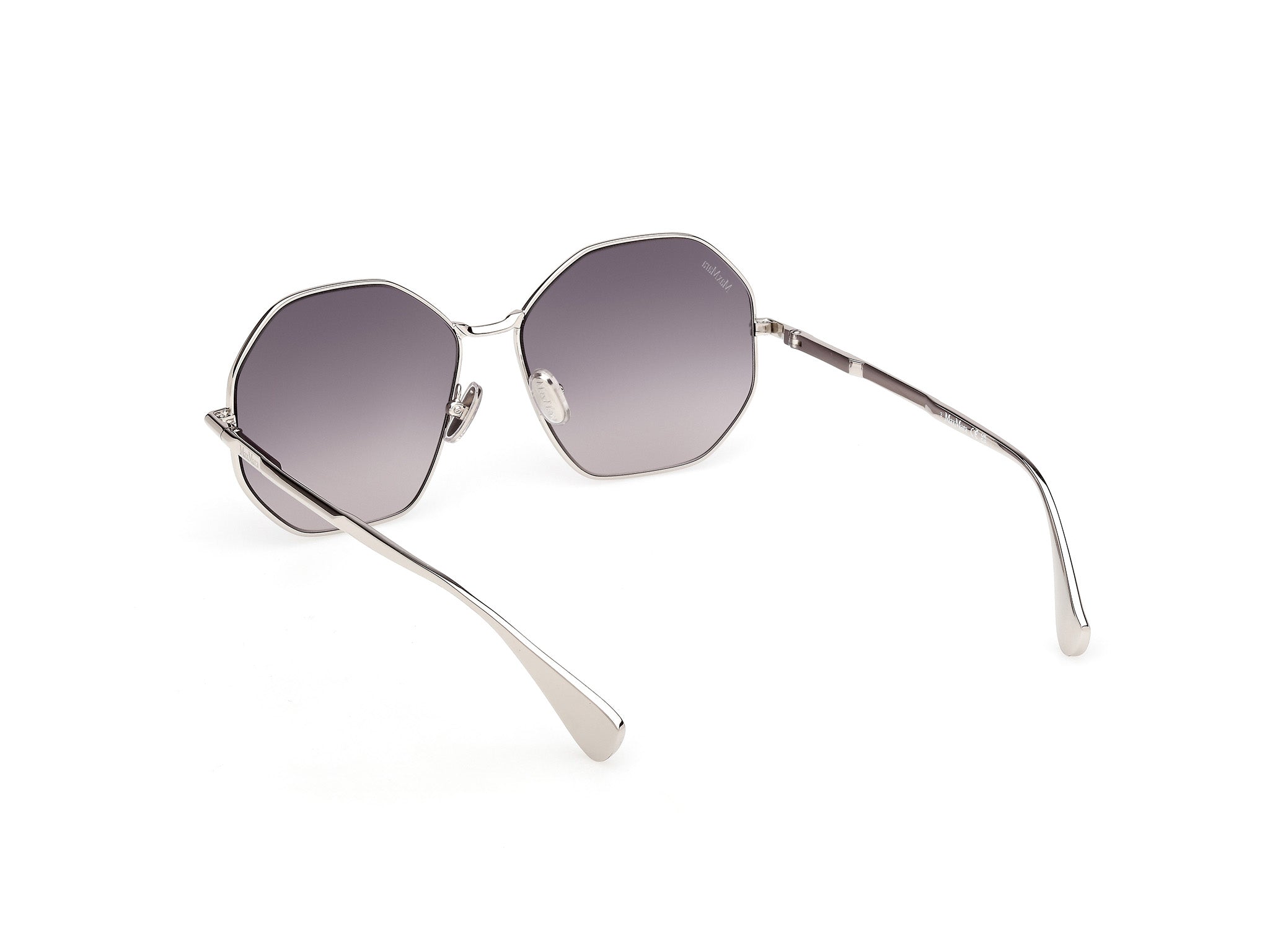 MAXMARA MM0168 MILLER 14B 57