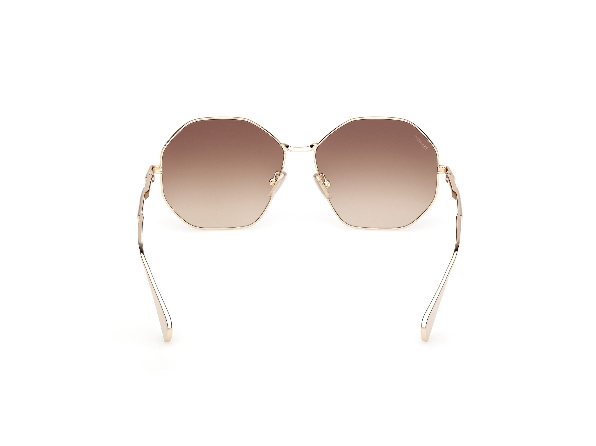 MAXMARA MM0168 MILLER 32F 57