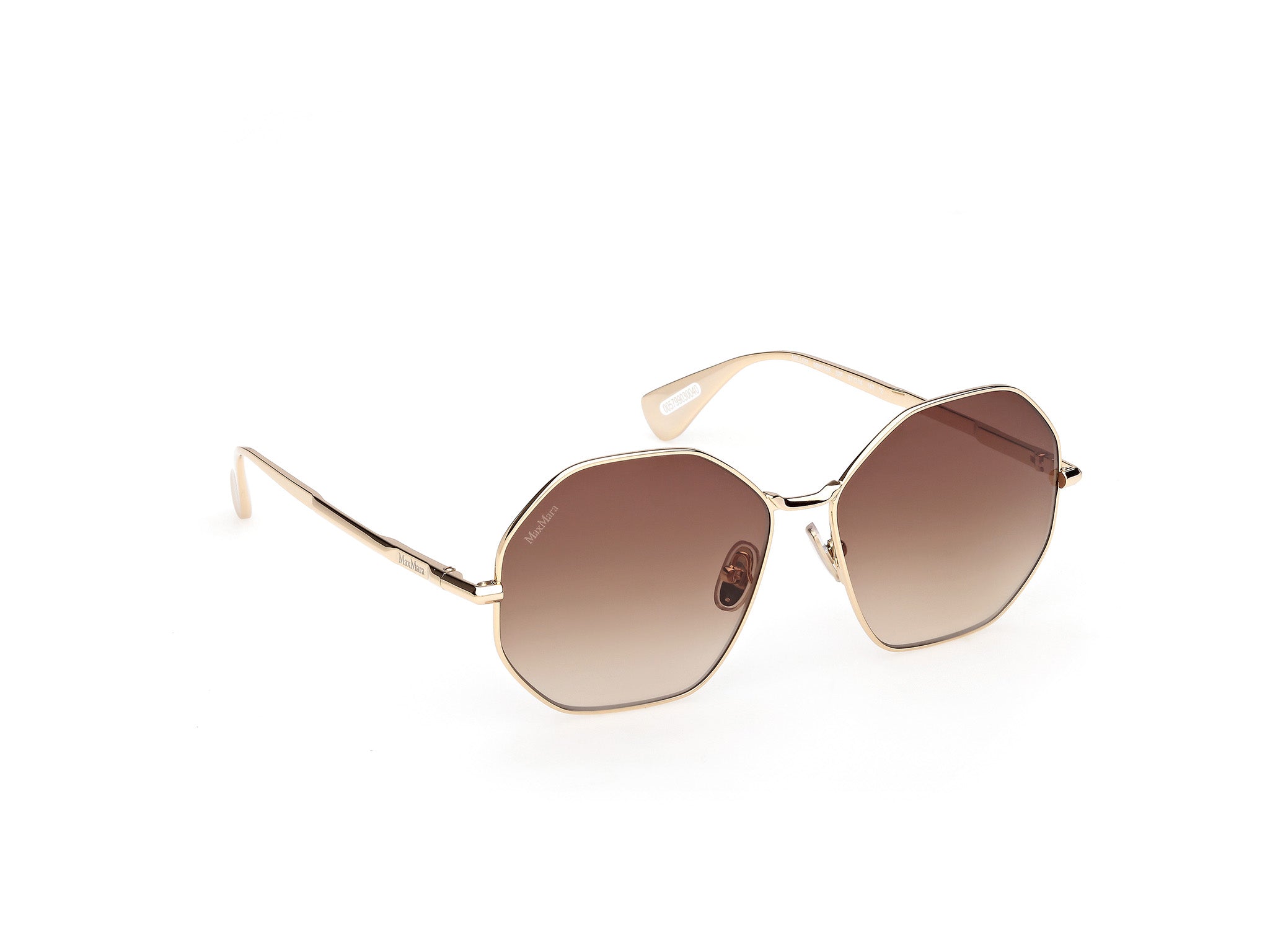 MAXMARA MM0168 MILLER 32F 57