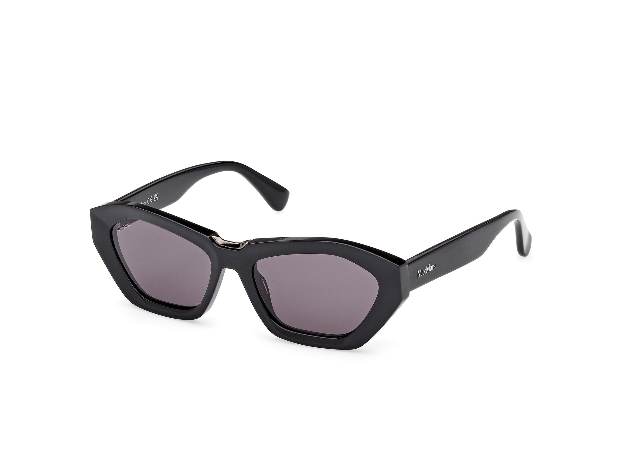 MAXMARA MM0169 KATE 01A 54