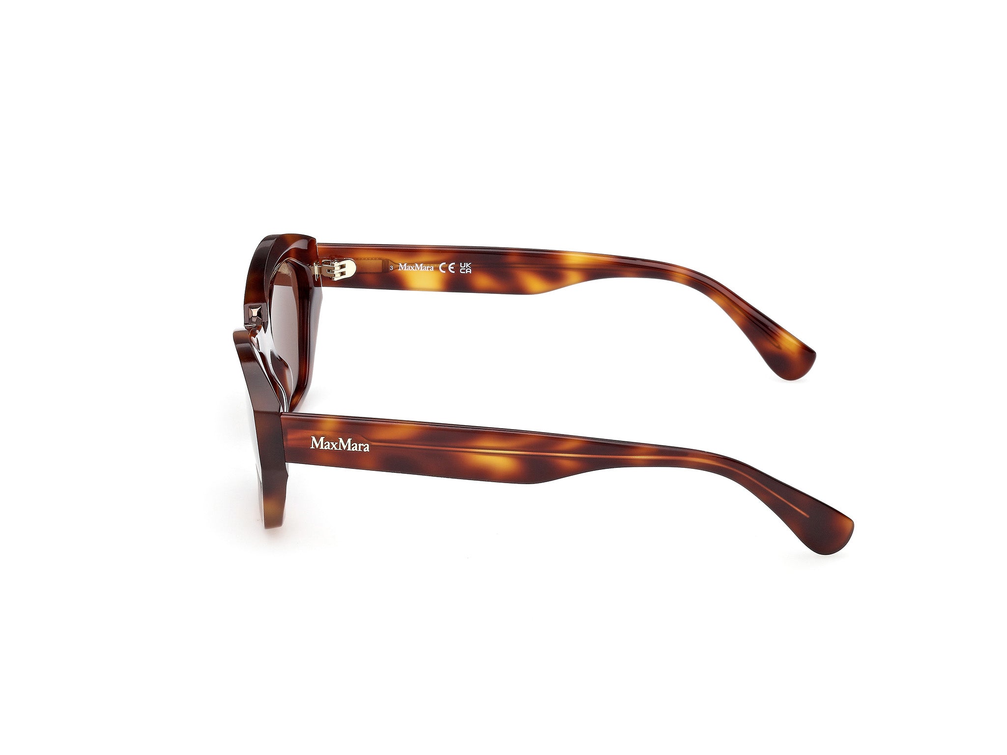 MAXMARA MM0169 KATE 52E 54