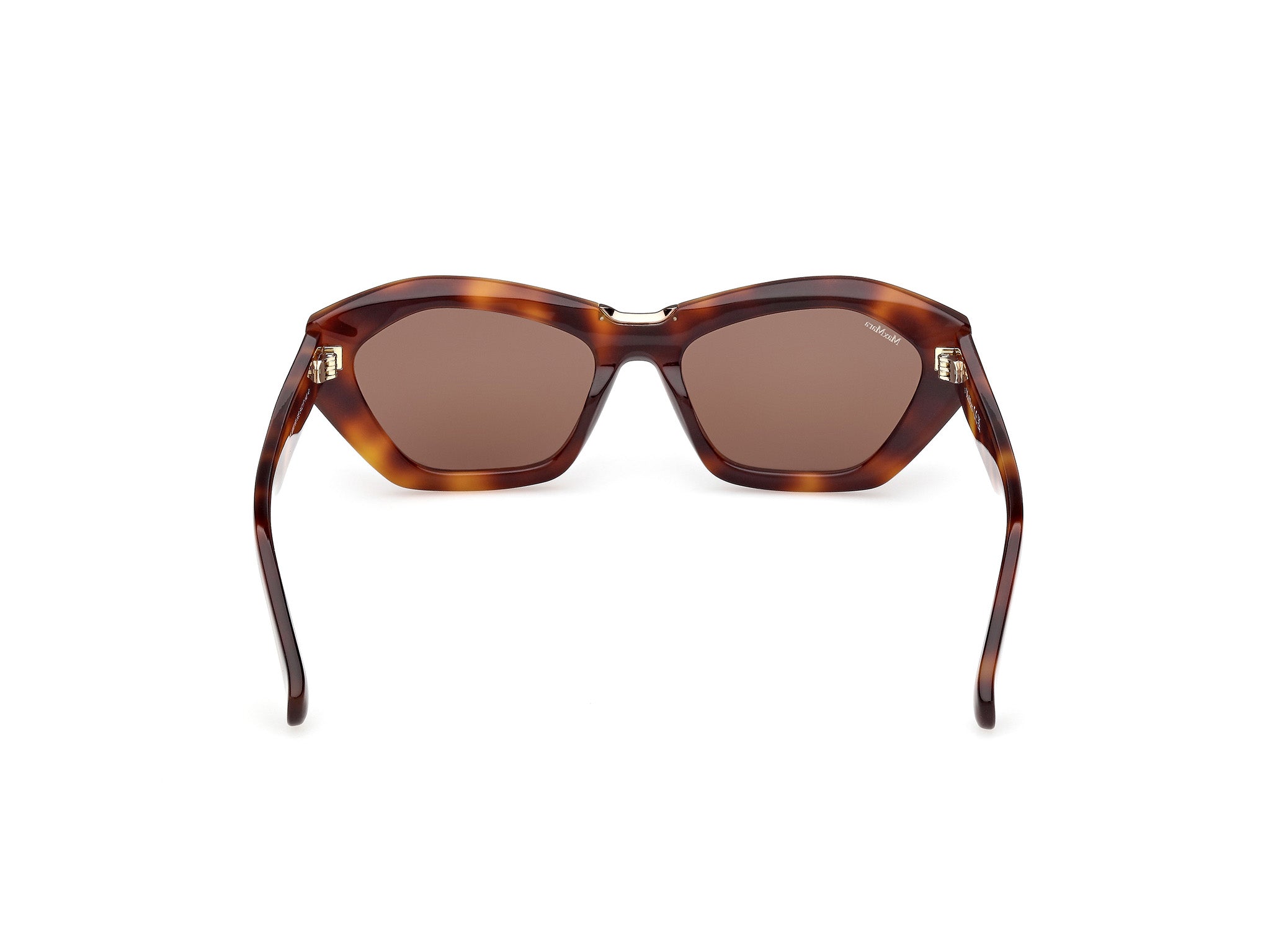 MAXMARA MM0169 KATE 52E 54