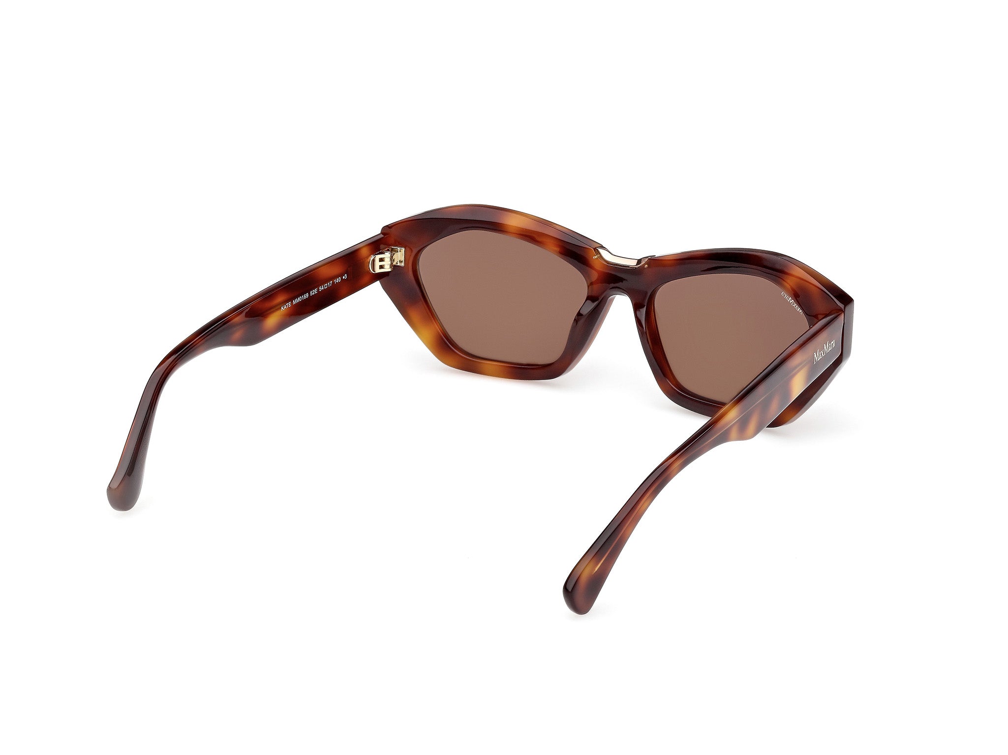 MAXMARA MM0169 KATE 52E 54