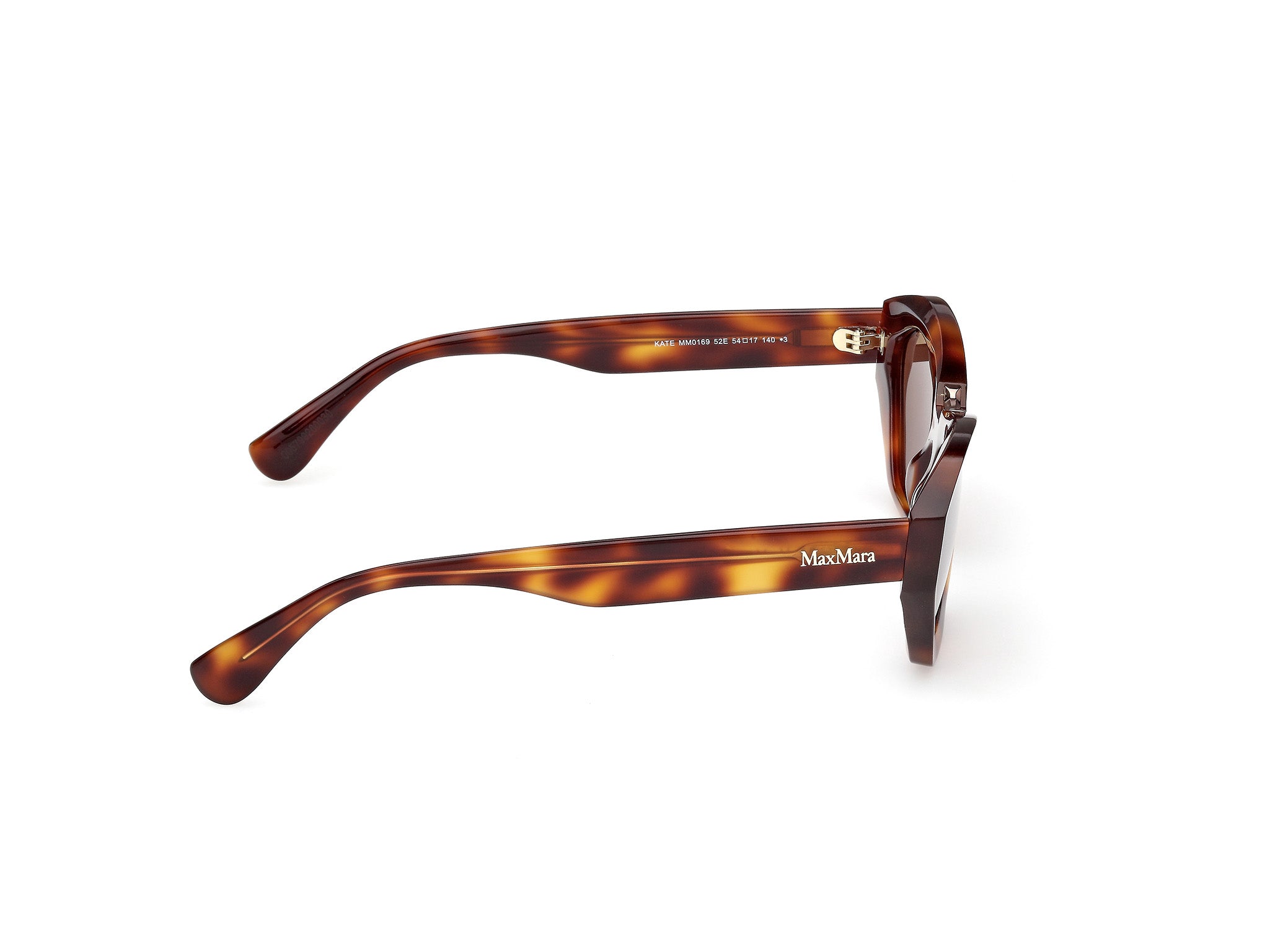 MAXMARA MM0169 KATE 52E 54