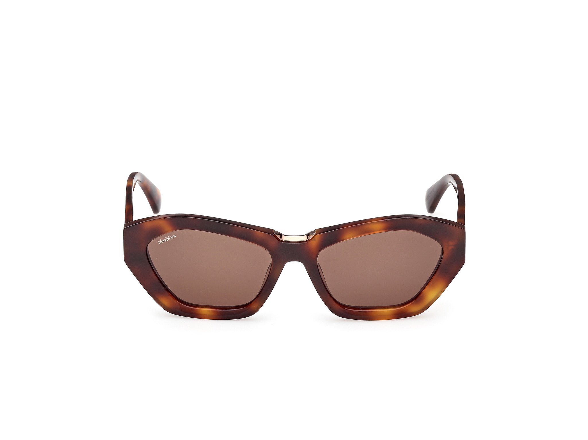 MAXMARA MM0169 KATE 52E 54