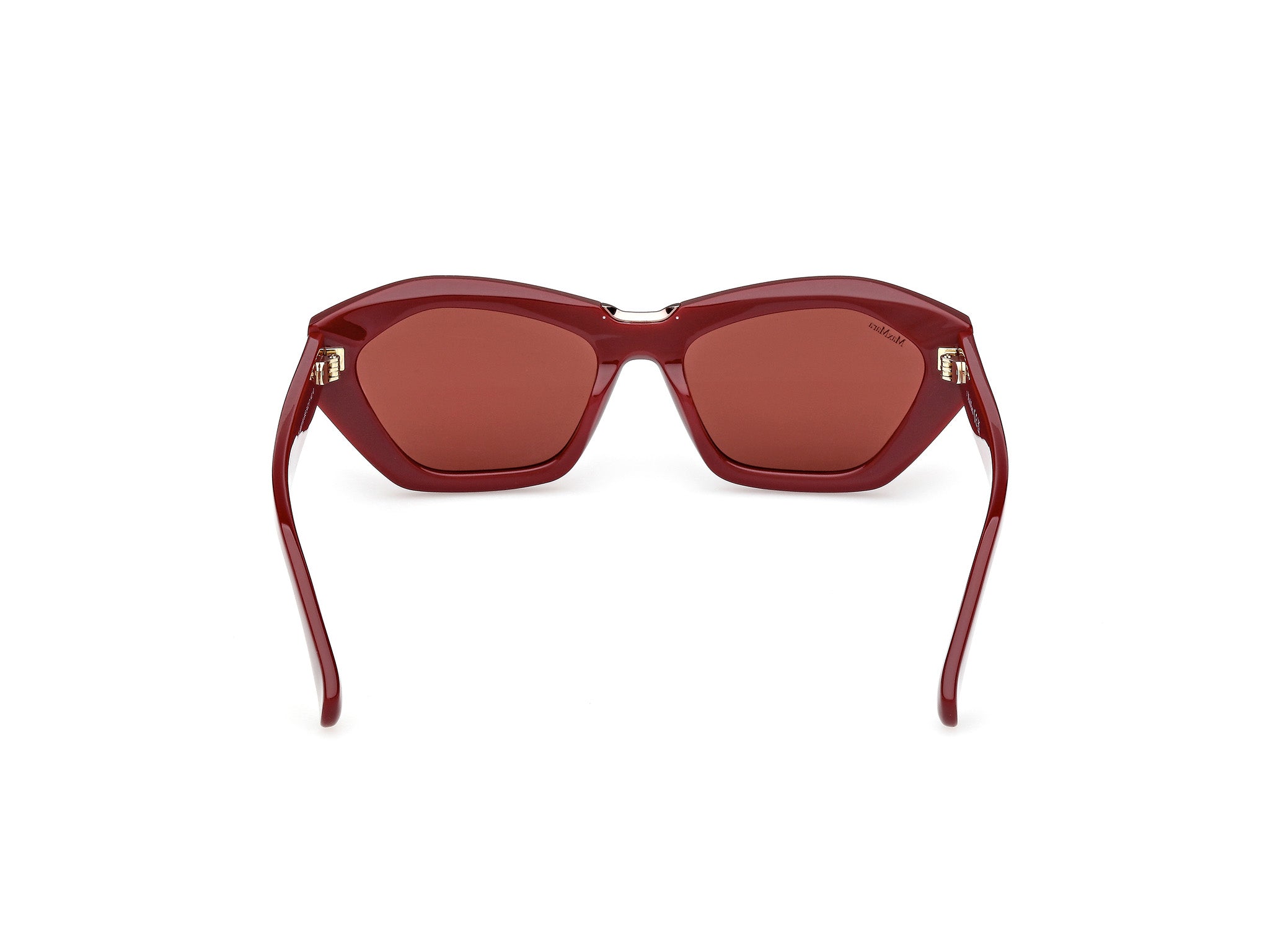 MAXMARA MM0169 KATE 69S 54
