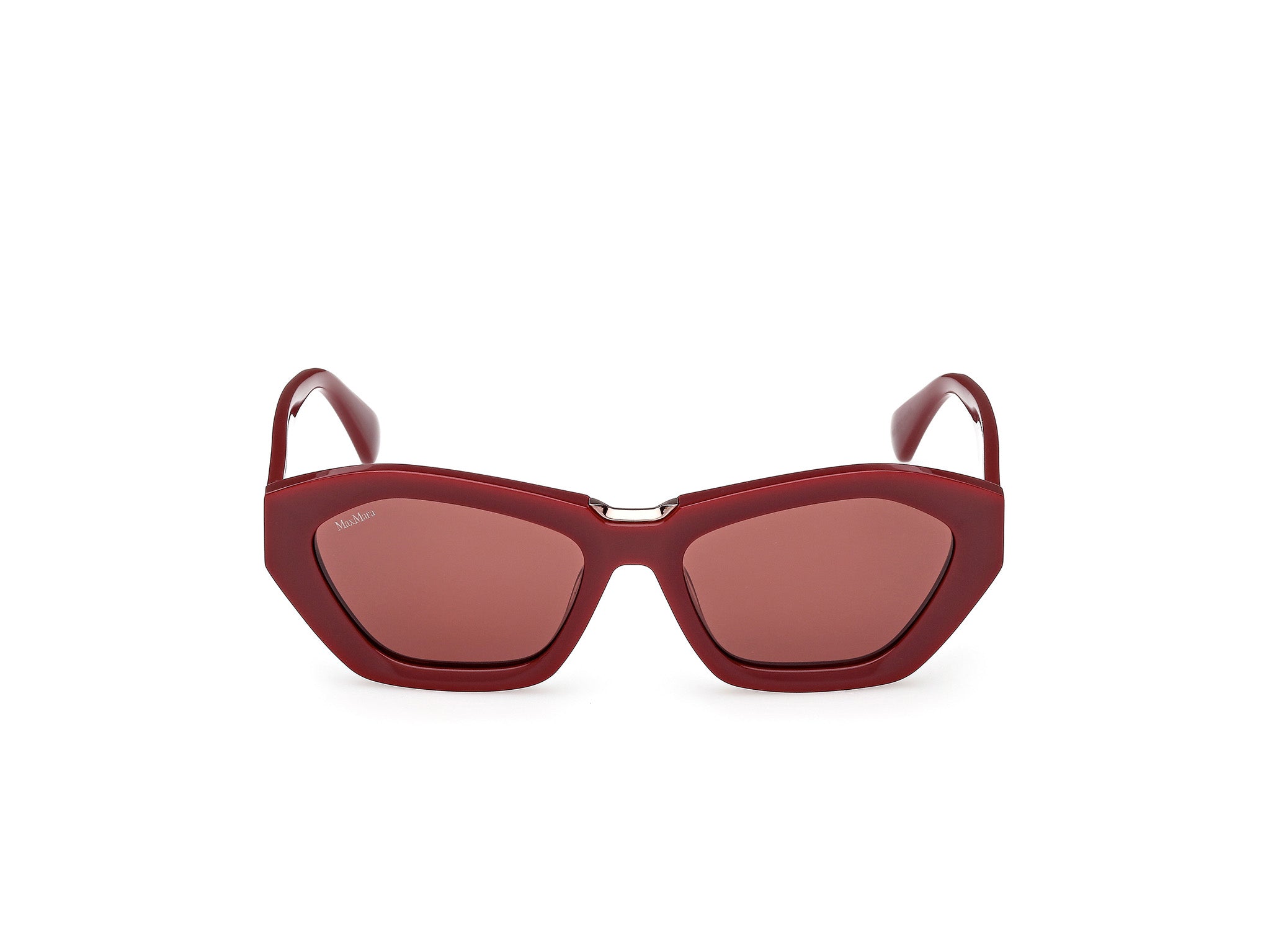 MAXMARA MM0169 KATE 69S 54