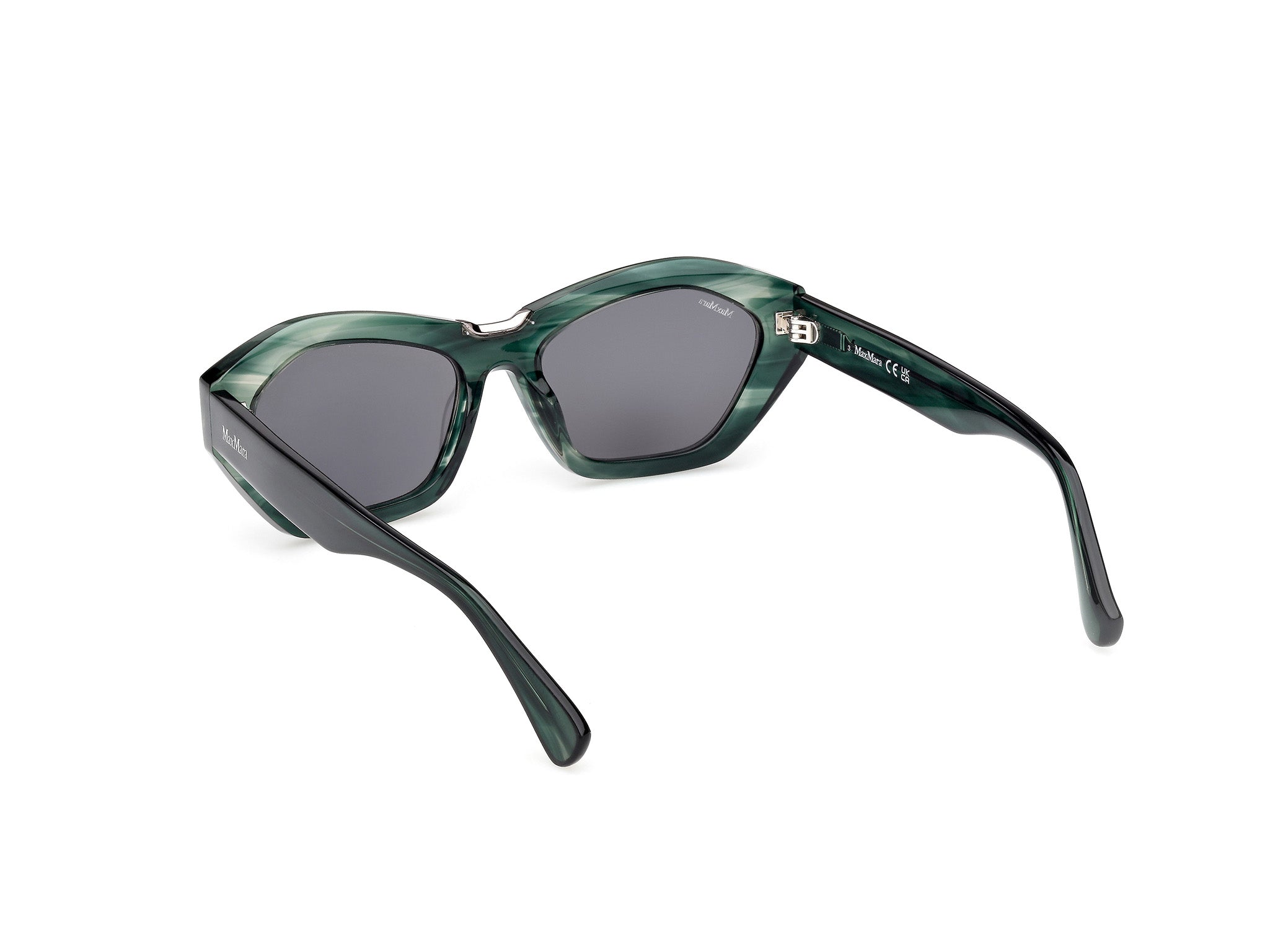 MAXMARA MM0169 KATE 98A 54